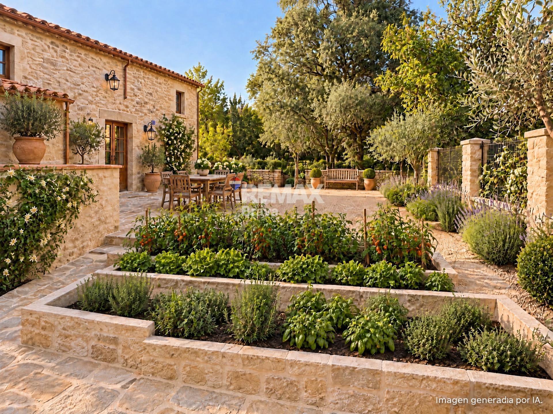 Pisos-Venta-SarriÃ  de Ter-2441224-Foto-51