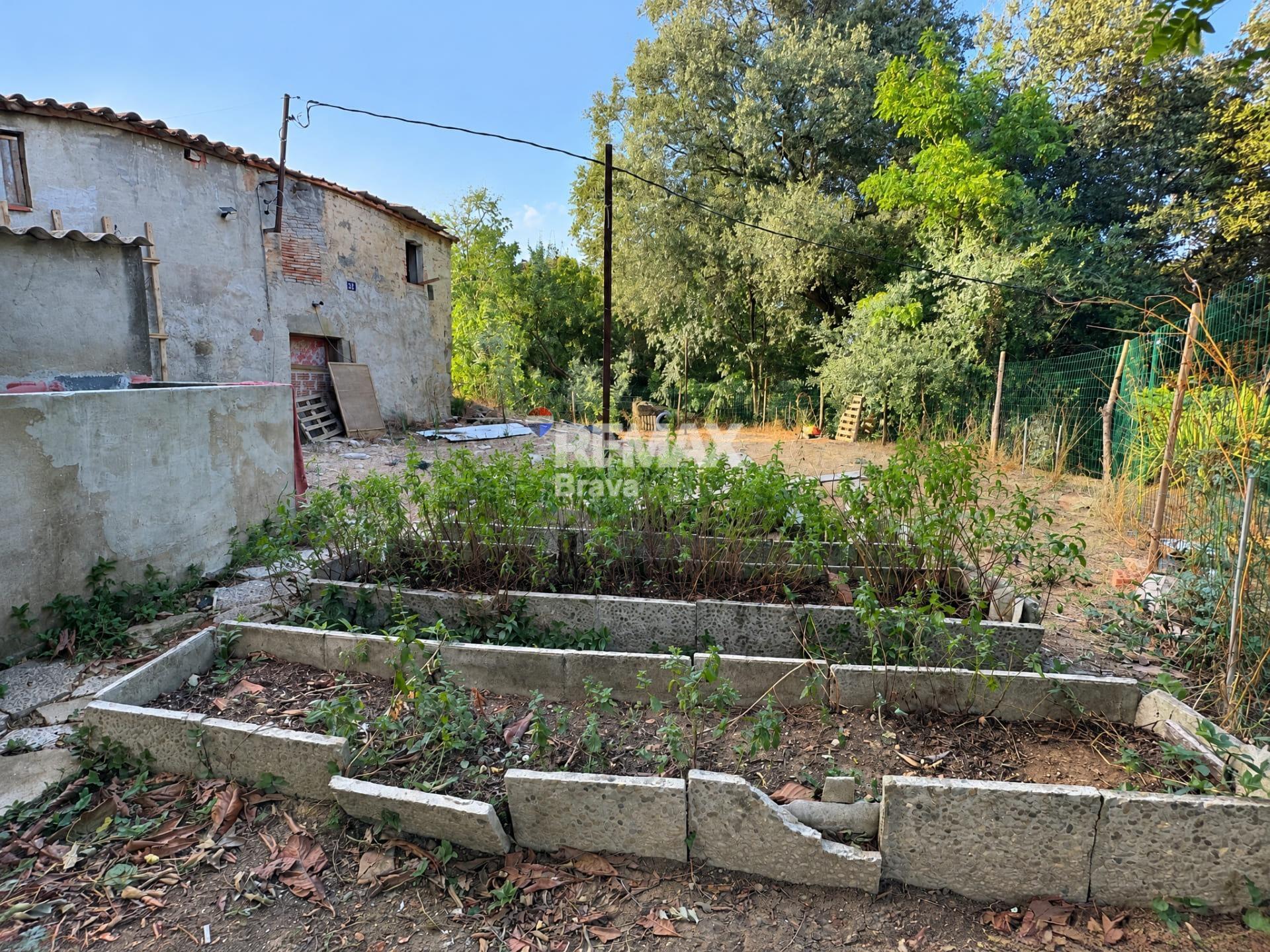 Pisos-Venta-SarriÃ  de Ter-2441224-Foto-50