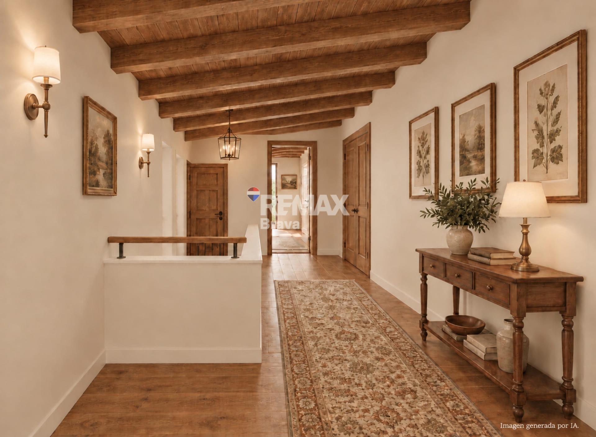 Pisos-Venta-SarriÃ  de Ter-2441224-Foto-45
