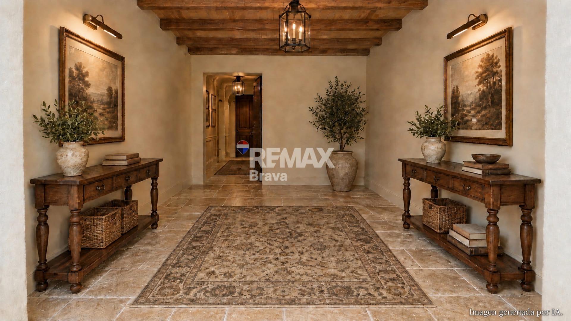 Pisos-Venta-SarriÃ  de Ter-2441224-Foto-47