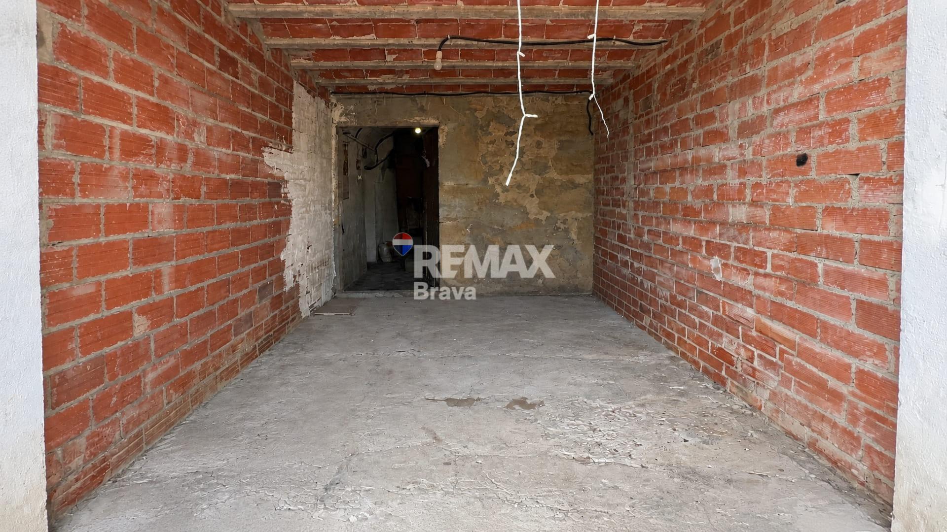 Pisos-Venta-SarriÃ  de Ter-2441224-Foto-46