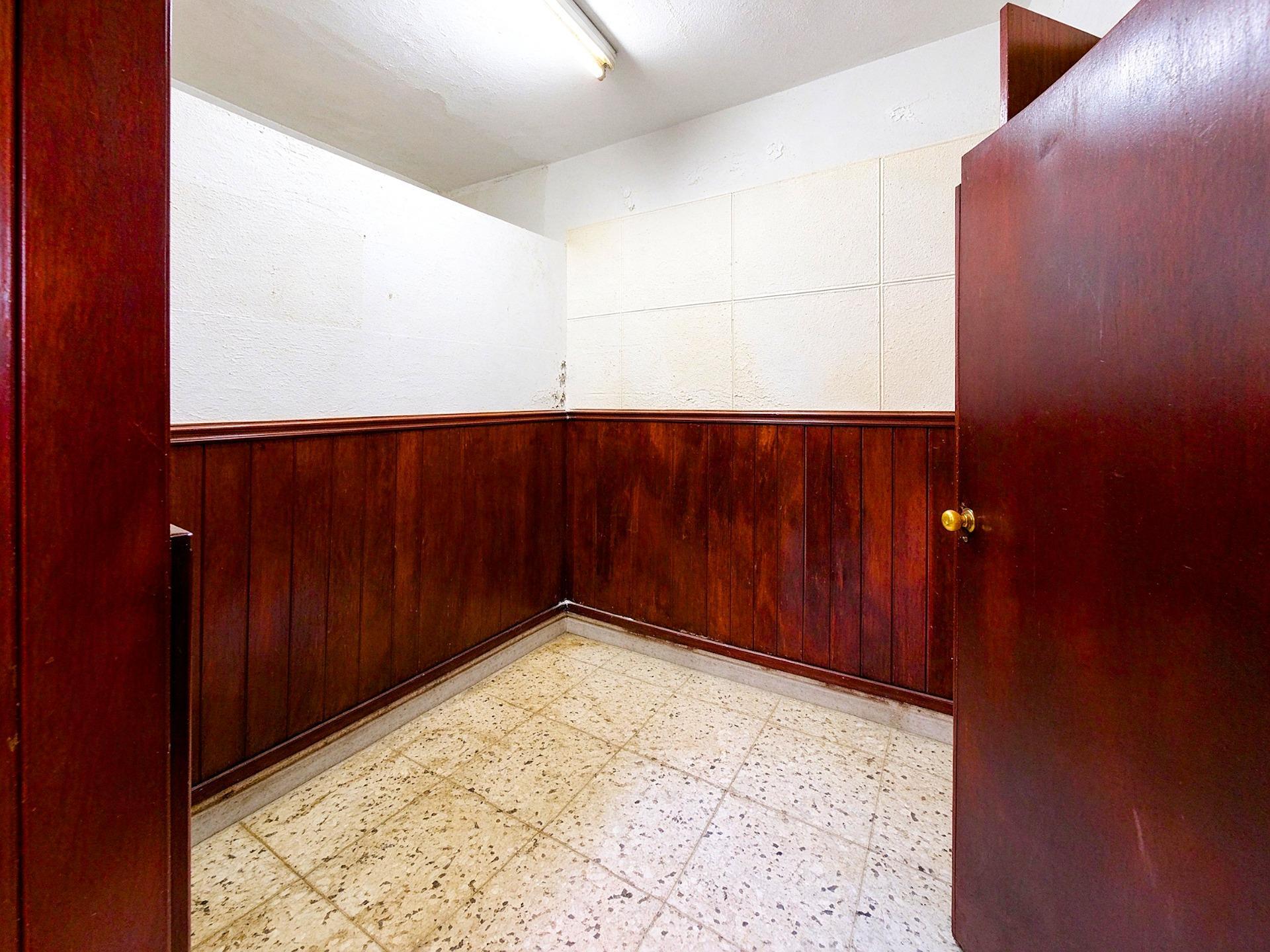 Casas o chalets-Venta-Las Palmas de Gran Canaria-2443823-Foto-10