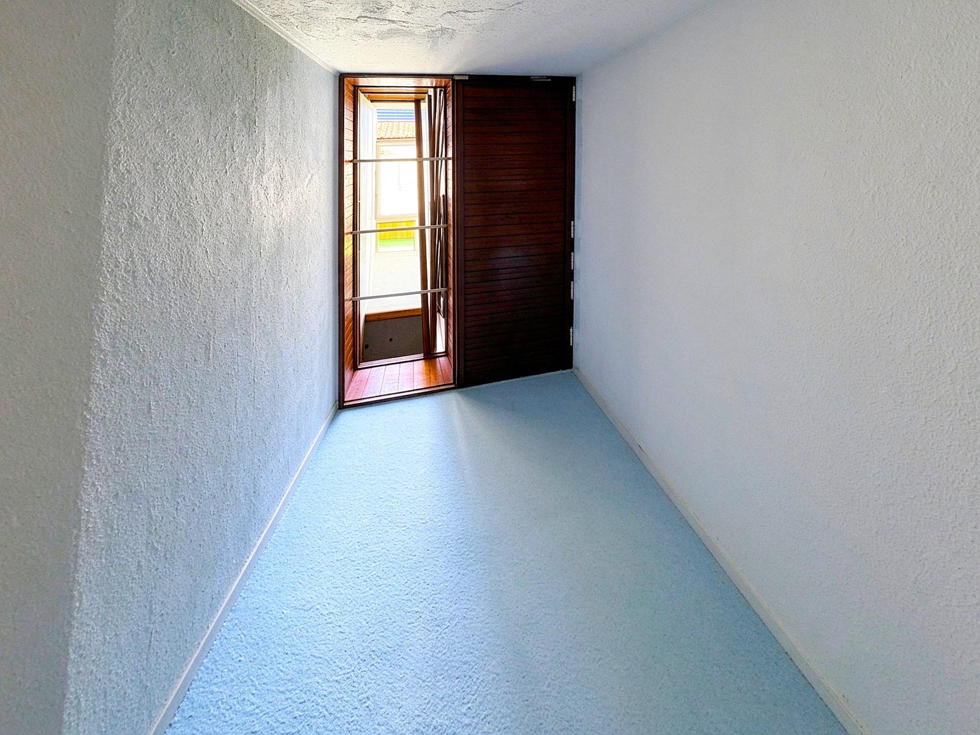 Casas o chalets-Venta-Las Palmas de Gran Canaria-2443823-Foto-9