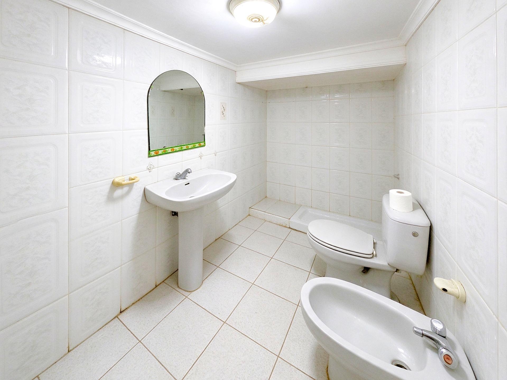 Casas o chalets-Venta-Las Palmas de Gran Canaria-2443823-Foto-6