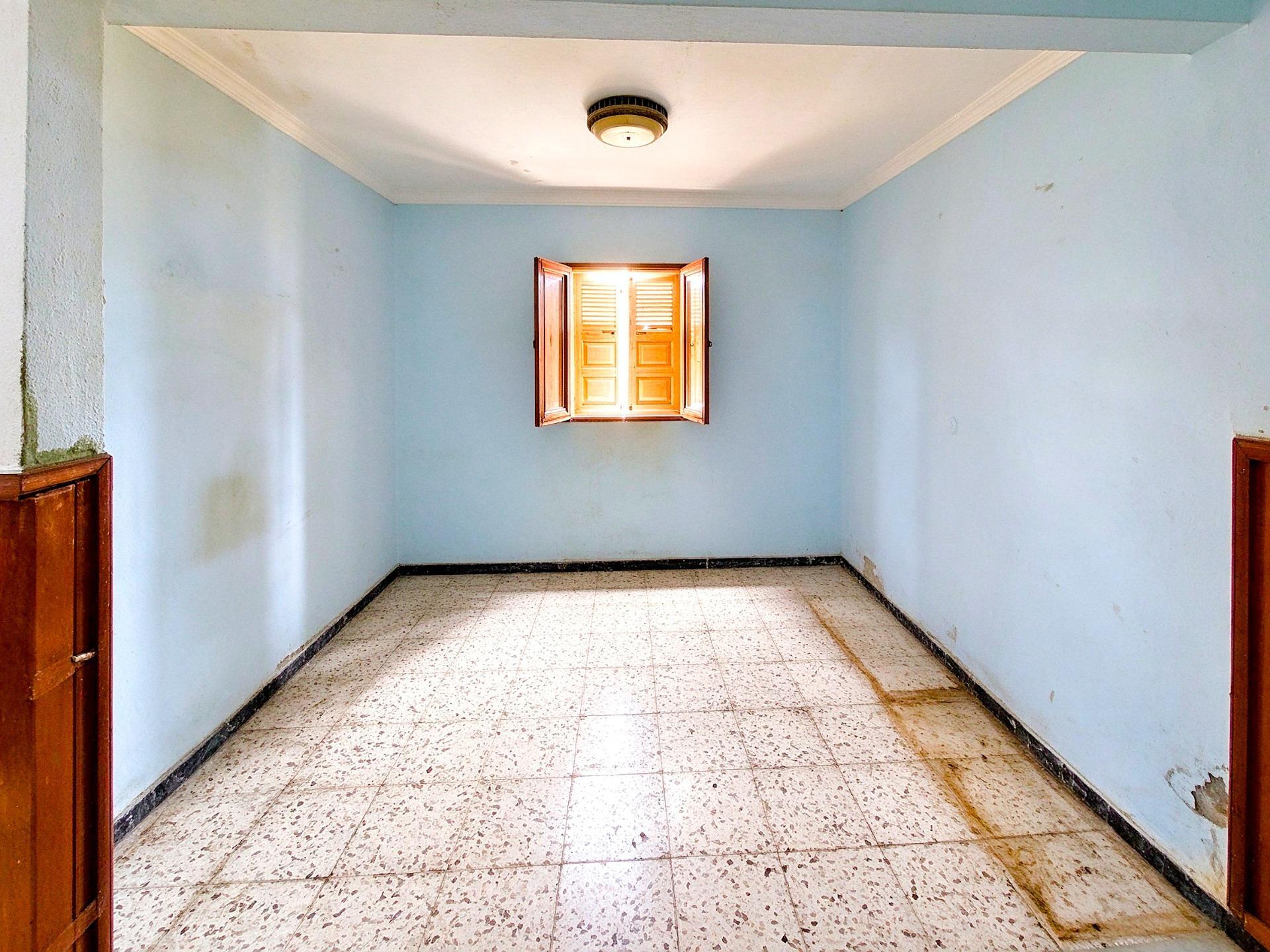 Casas o chalets-Venta-Las Palmas de Gran Canaria-2443823-Foto-8