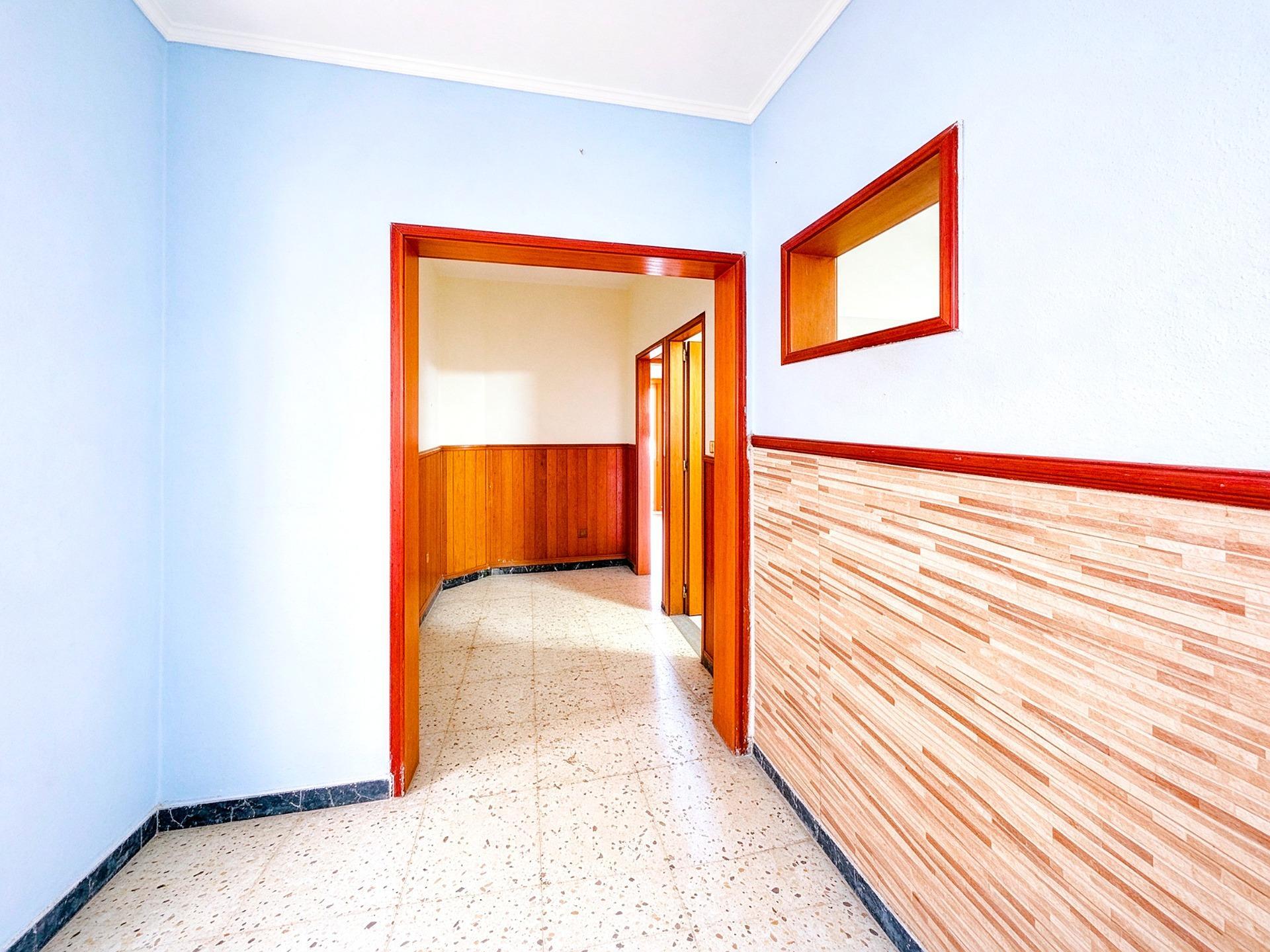 Casas o chalets-Venta-Las Palmas de Gran Canaria-2443823-Foto-7