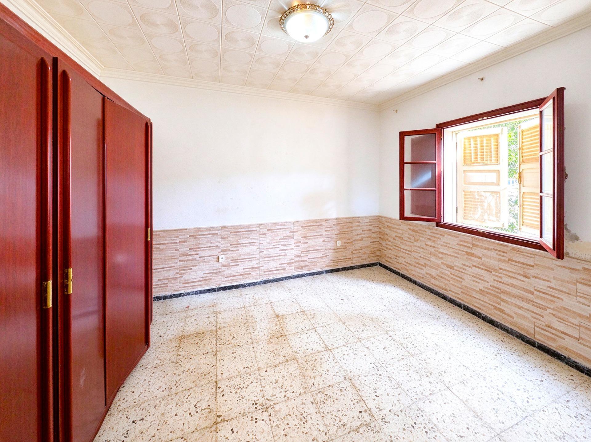 Casas o chalets-Venta-Las Palmas de Gran Canaria-2443823-Foto-4