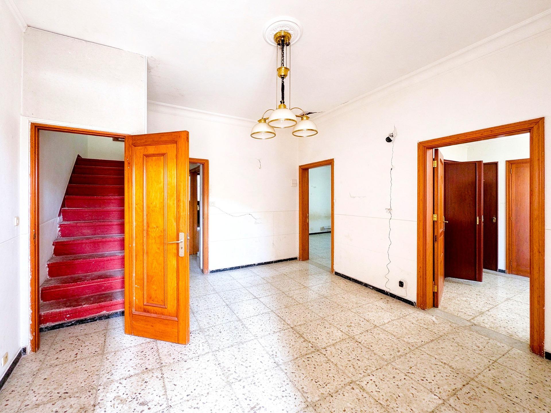 Casas o chalets-Venta-Las Palmas de Gran Canaria-2443823-Foto-3