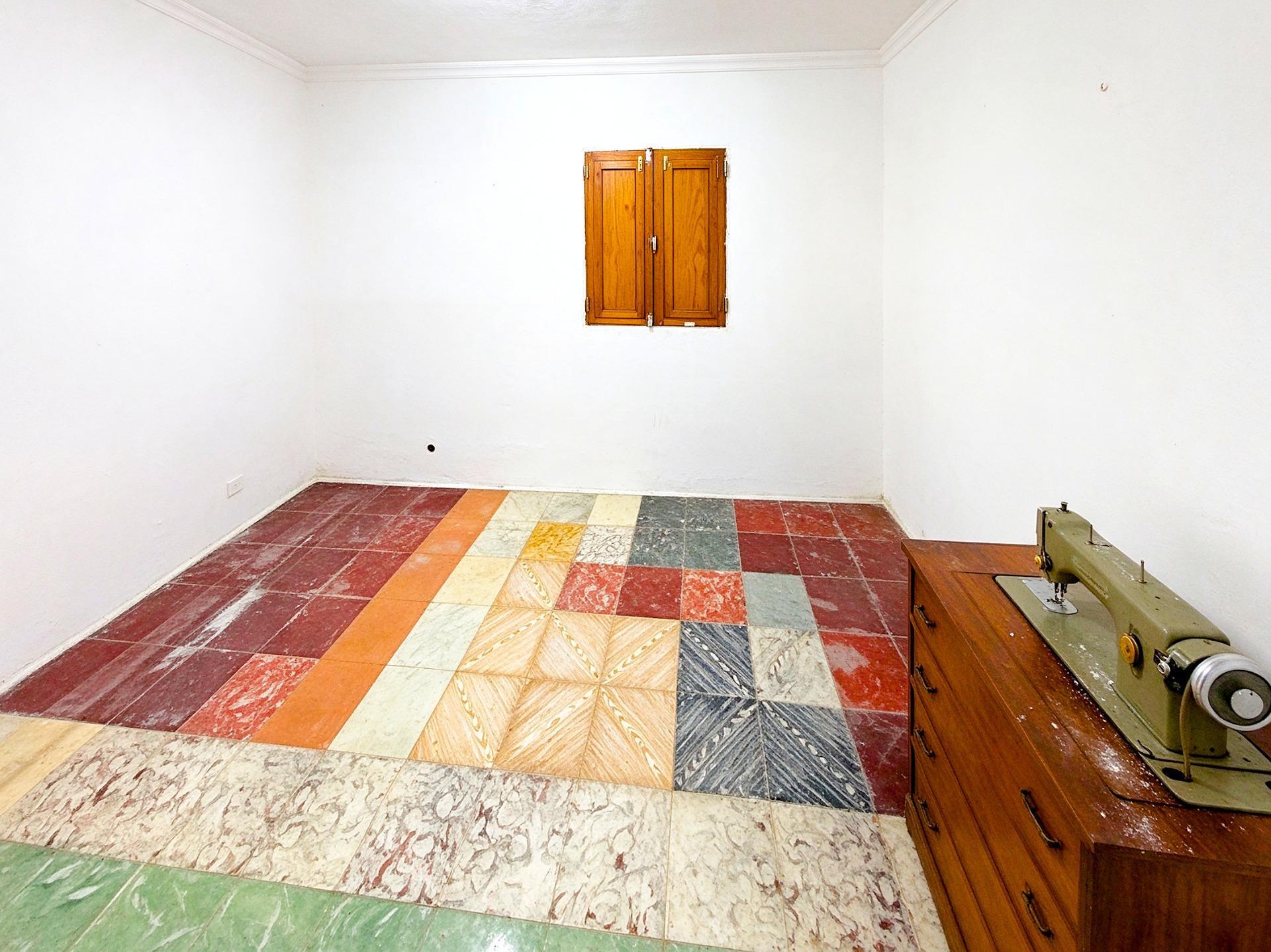 Casas o chalets-Venta-Las Palmas de Gran Canaria-2443823-Foto-11