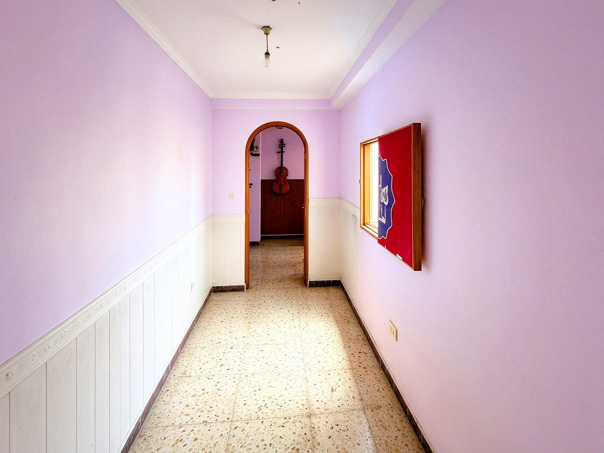 Casas o chalets-Venta-Las Palmas de Gran Canaria-2443823-Foto-13