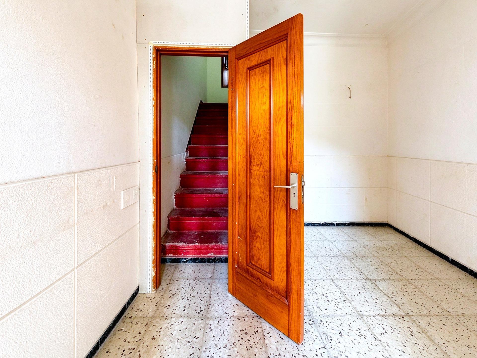 Casas o chalets-Venta-Las Palmas de Gran Canaria-2443823-Foto-12