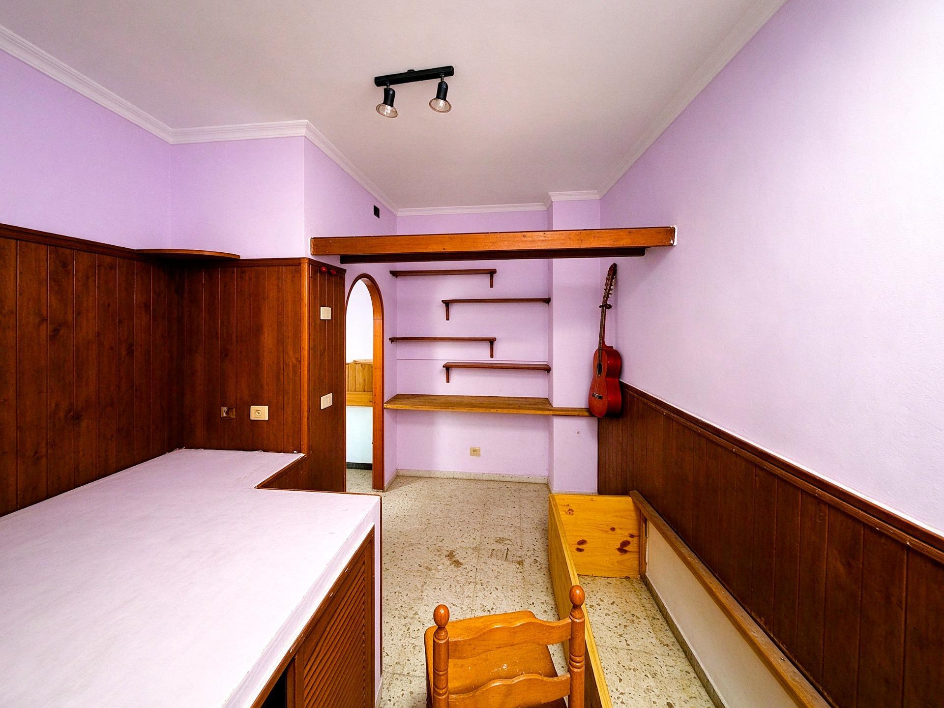Casas o chalets-Venta-Las Palmas de Gran Canaria-2443823-Foto-15