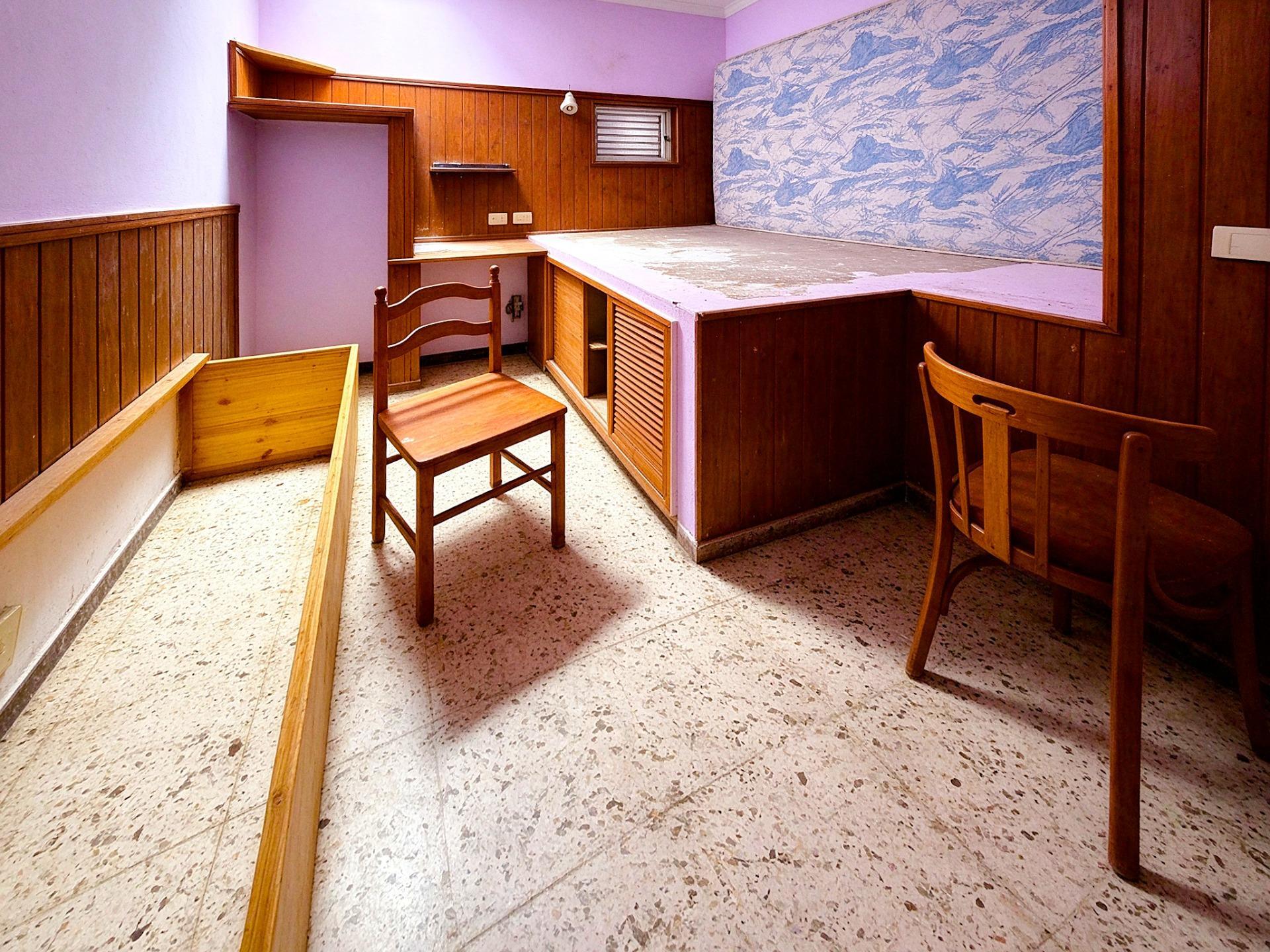 Casas o chalets-Venta-Las Palmas de Gran Canaria-2443823-Foto-14
