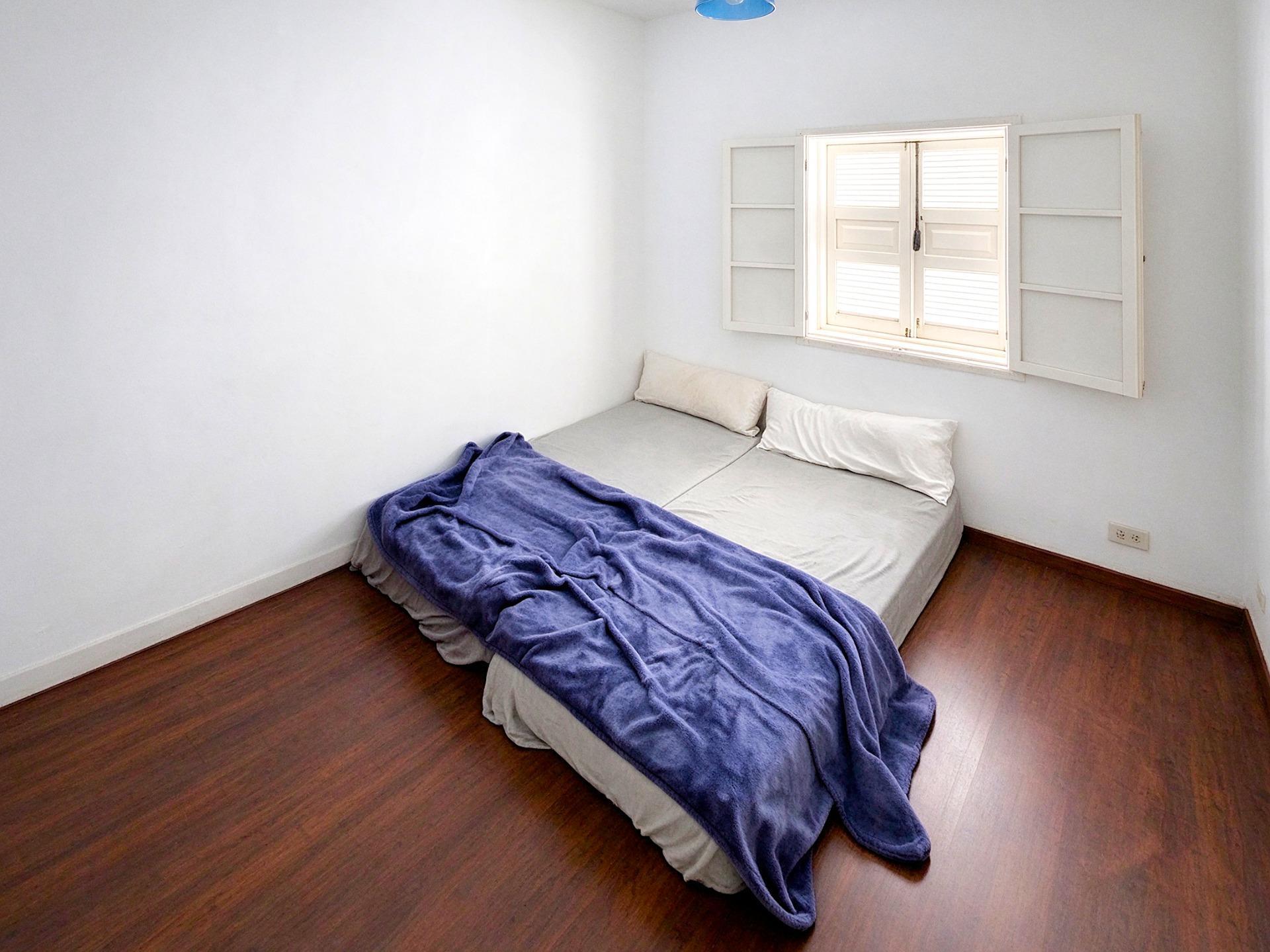Casas o chalets-Venta-Las Palmas de Gran Canaria-2443823-Foto-17