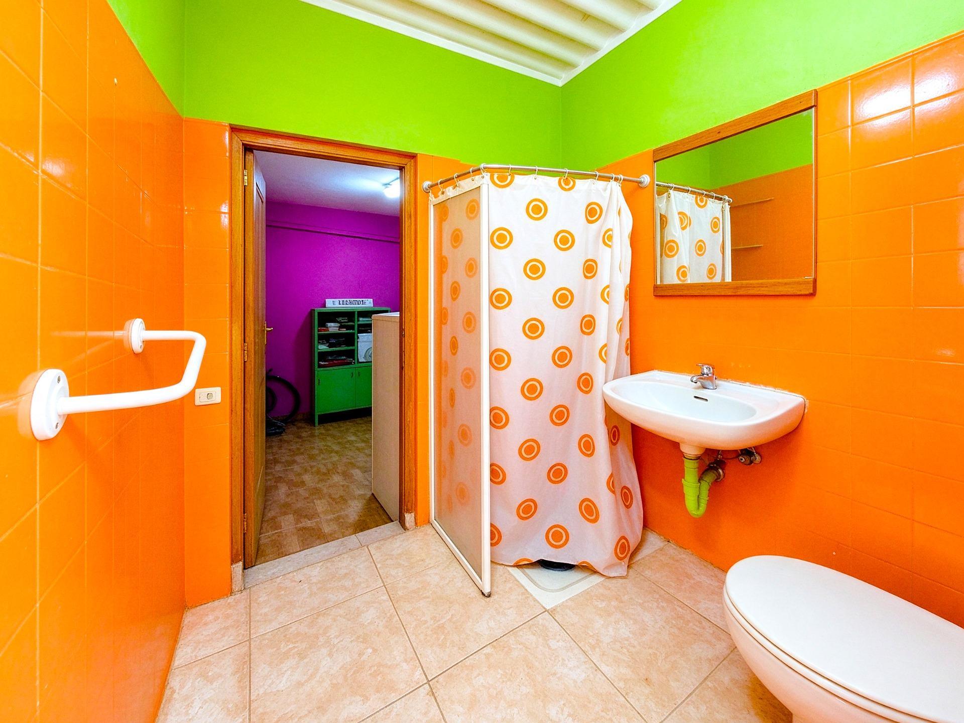 Casas o chalets-Venta-Las Palmas de Gran Canaria-2443823-Foto-19