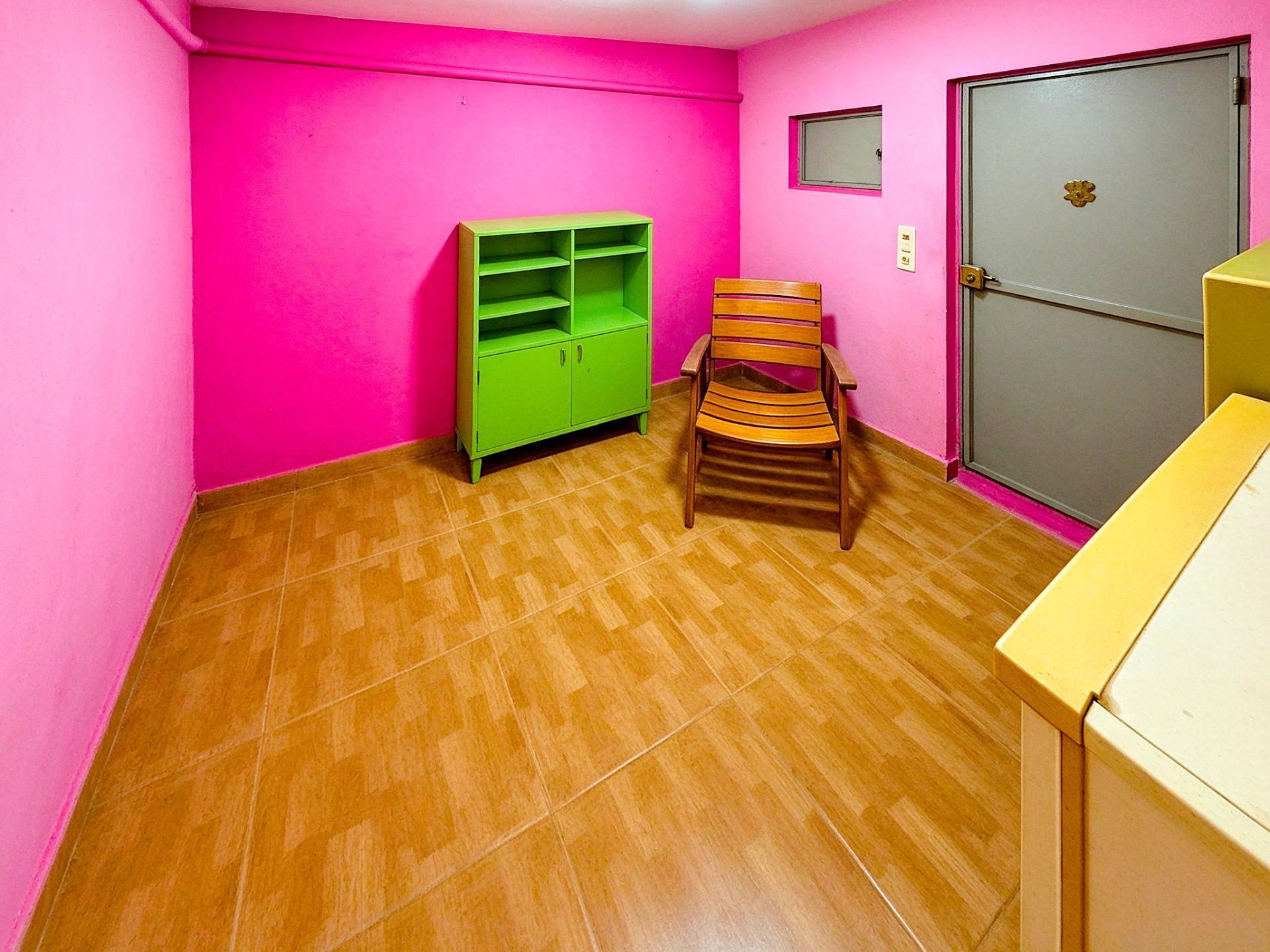 Casas o chalets-Venta-Las Palmas de Gran Canaria-2443823-Foto-20