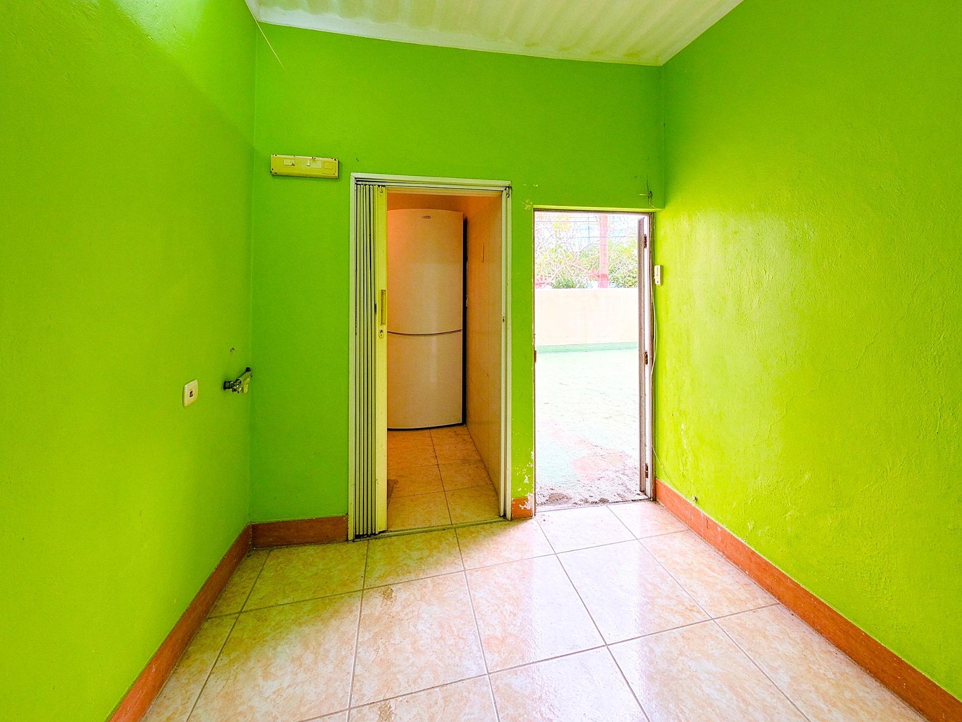 Casas o chalets-Venta-Las Palmas de Gran Canaria-2443823-Foto-18