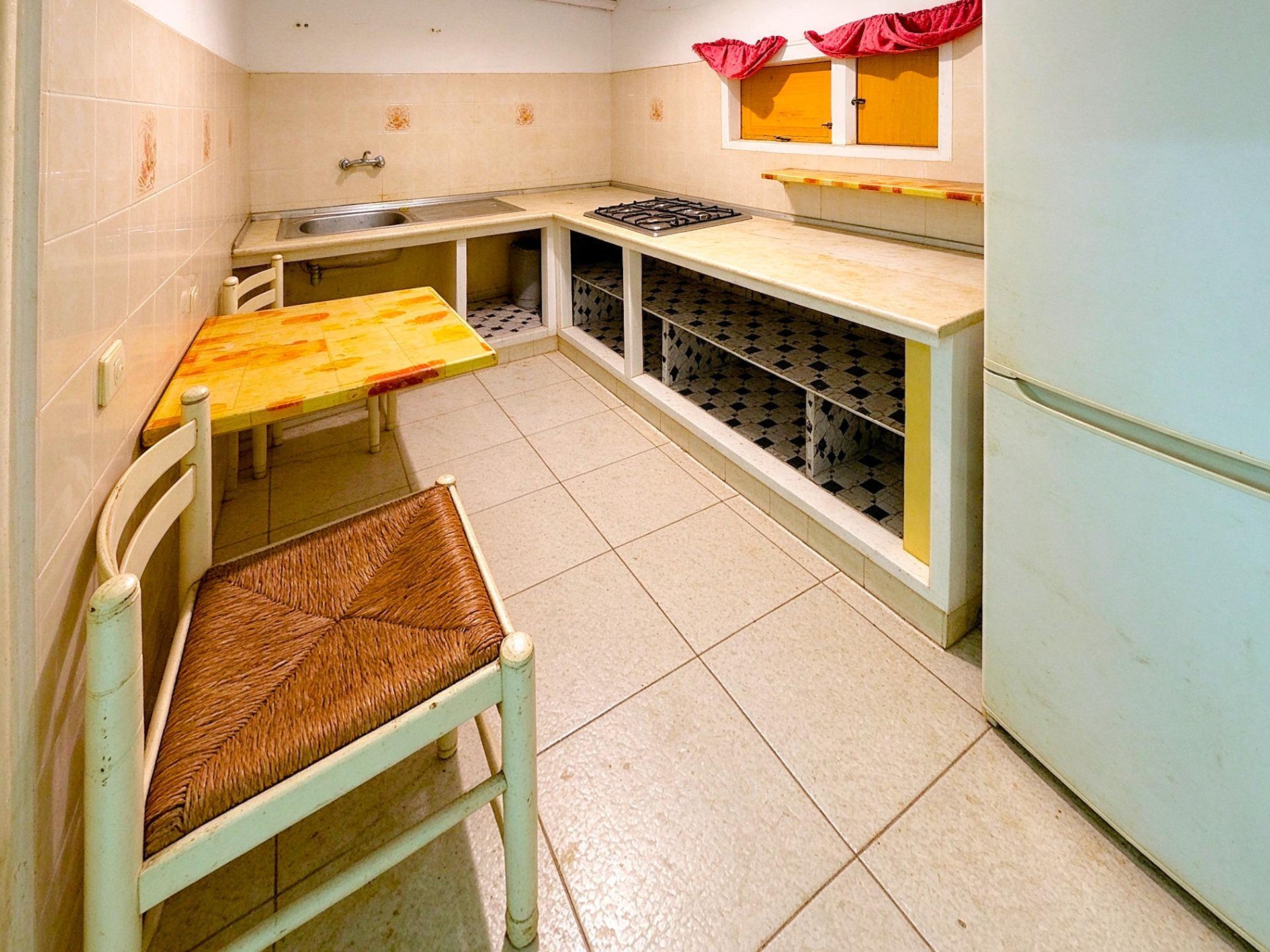 Casas o chalets-Venta-Las Palmas de Gran Canaria-2443823-Foto-21