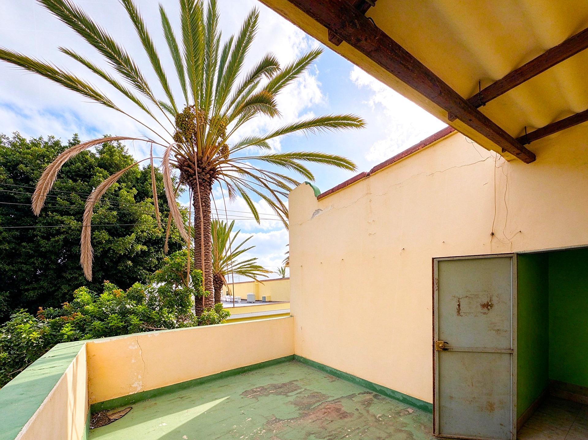 Casas o chalets-Venta-Las Palmas de Gran Canaria-2443823-Foto-22