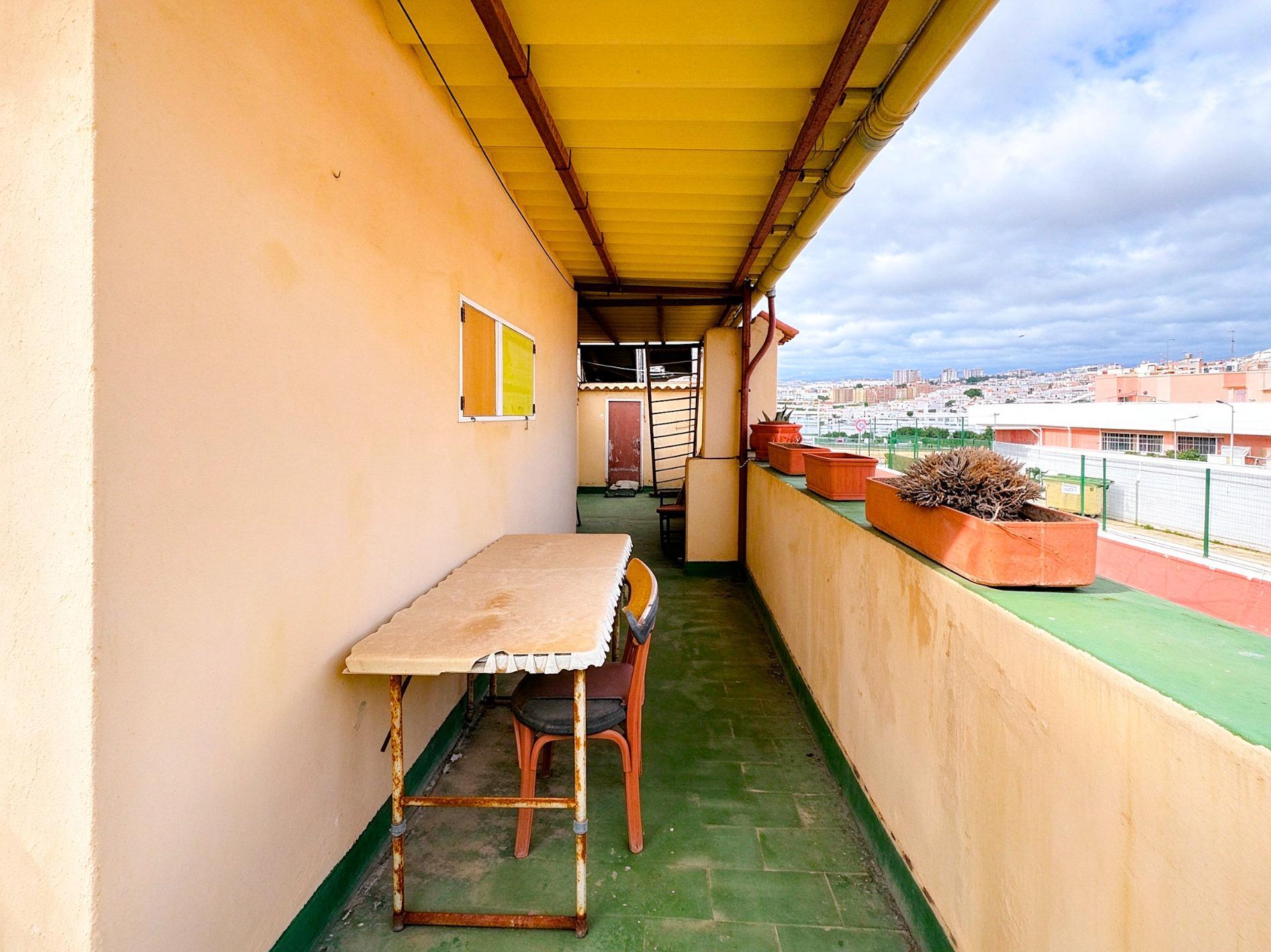 Casas o chalets-Venta-Las Palmas de Gran Canaria-2443823-Foto-23