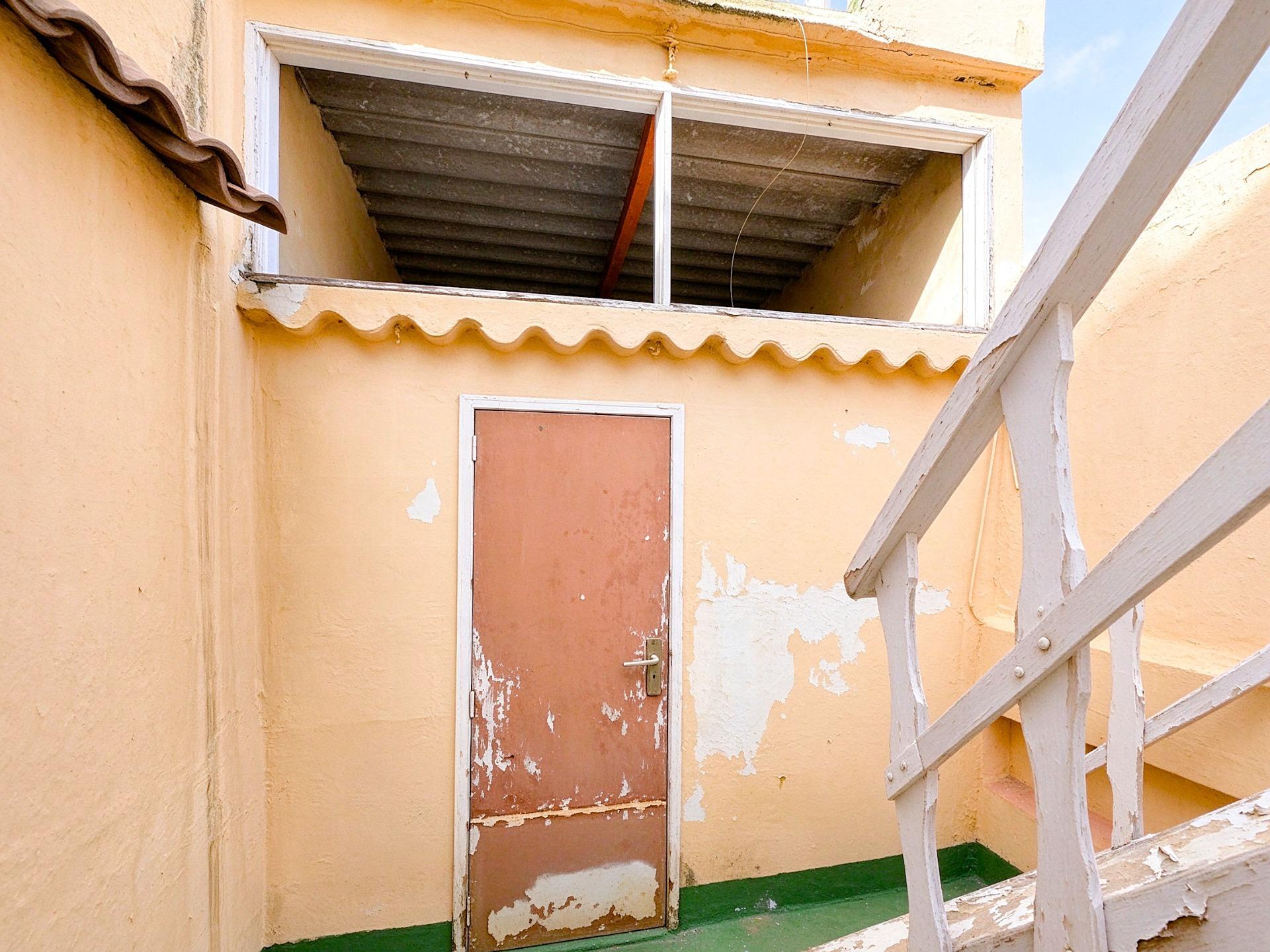 Casas o chalets-Venta-Las Palmas de Gran Canaria-2443823-Foto-25