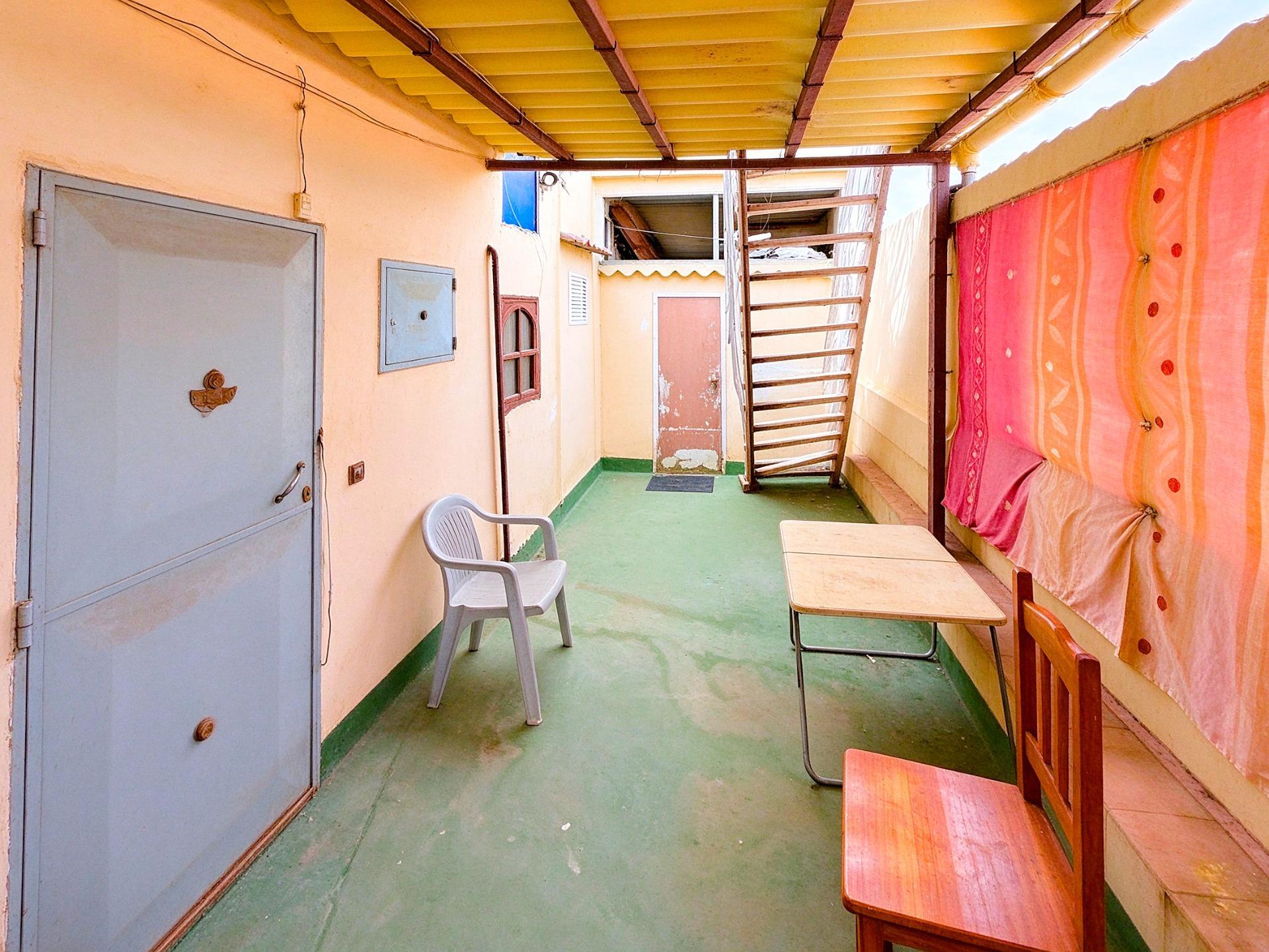 Casas o chalets-Venta-Las Palmas de Gran Canaria-2443823-Foto-24