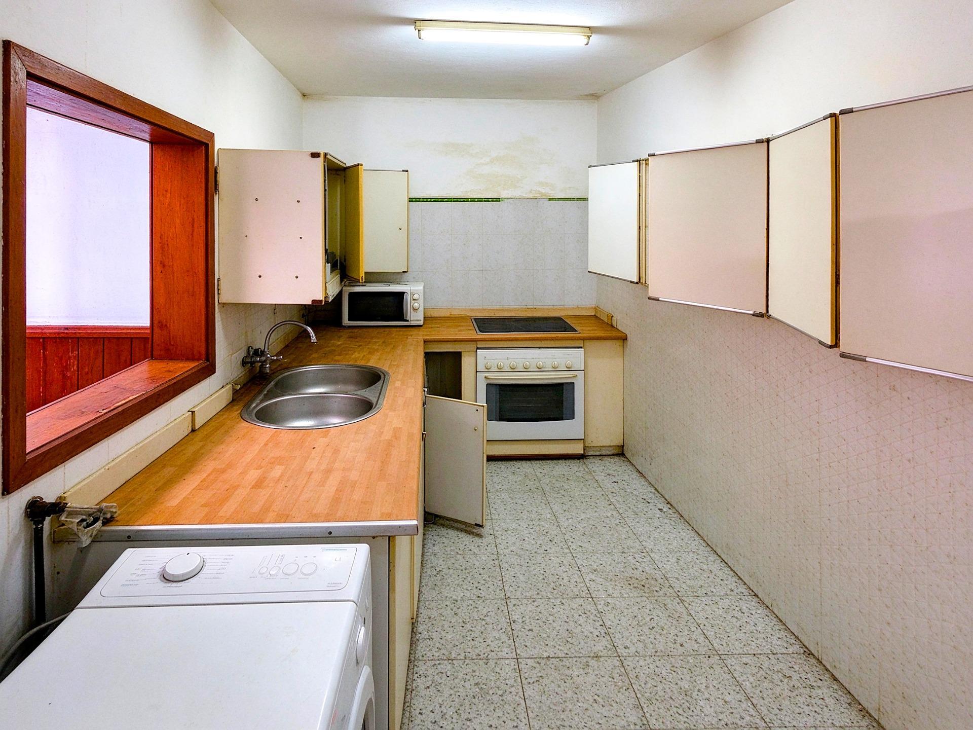 Casas o chalets-Venta-Las Palmas de Gran Canaria-2443823-Foto-29