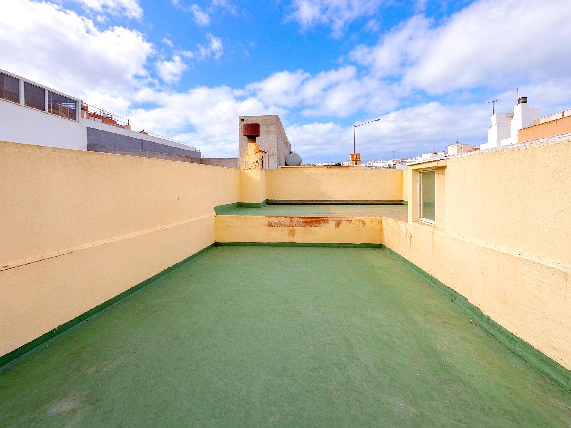 Casas o chalets-Venta-Las Palmas de Gran Canaria-2443823-Foto-32