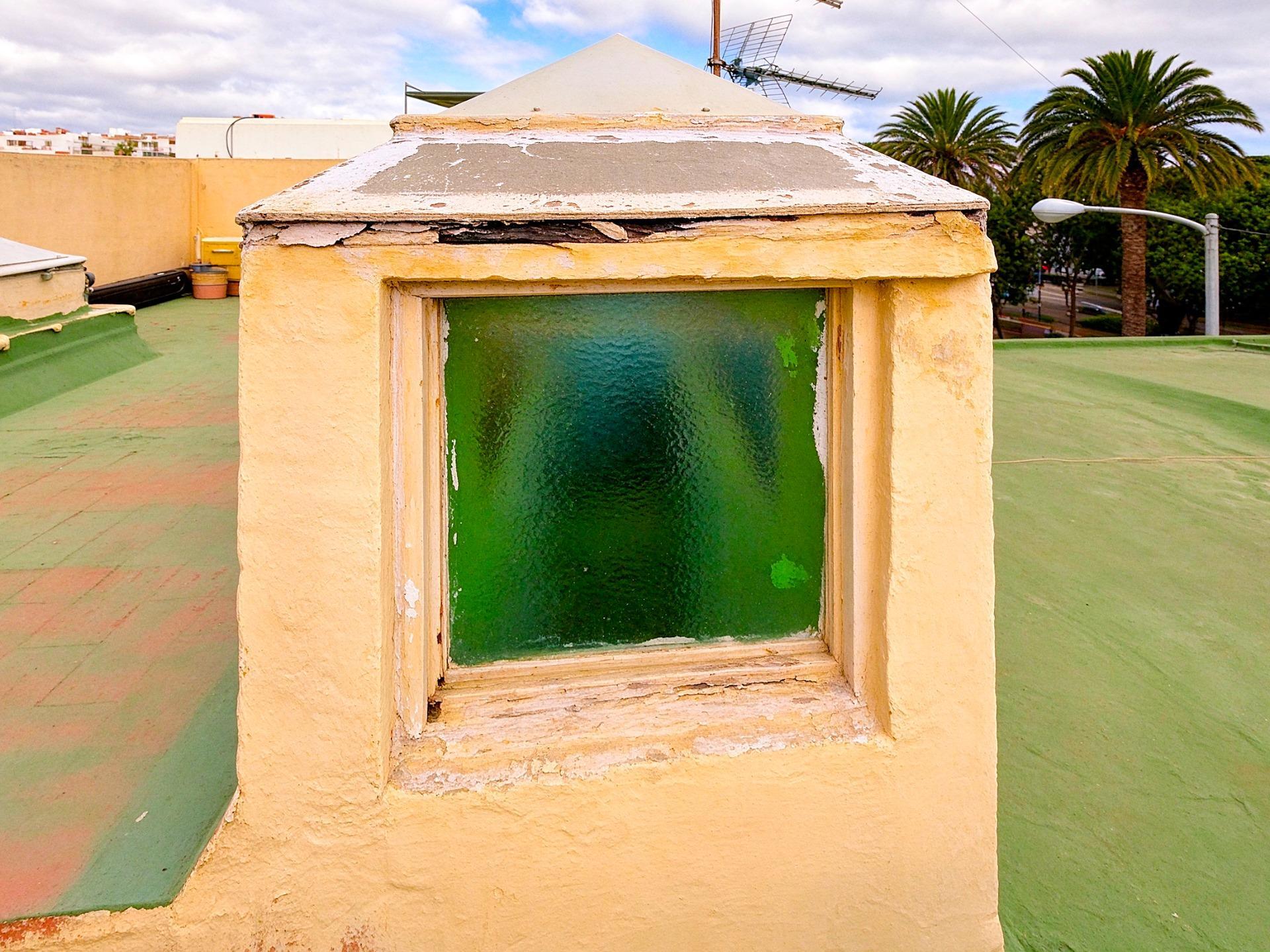 Casas o chalets-Venta-Las Palmas de Gran Canaria-2443823-Foto-33