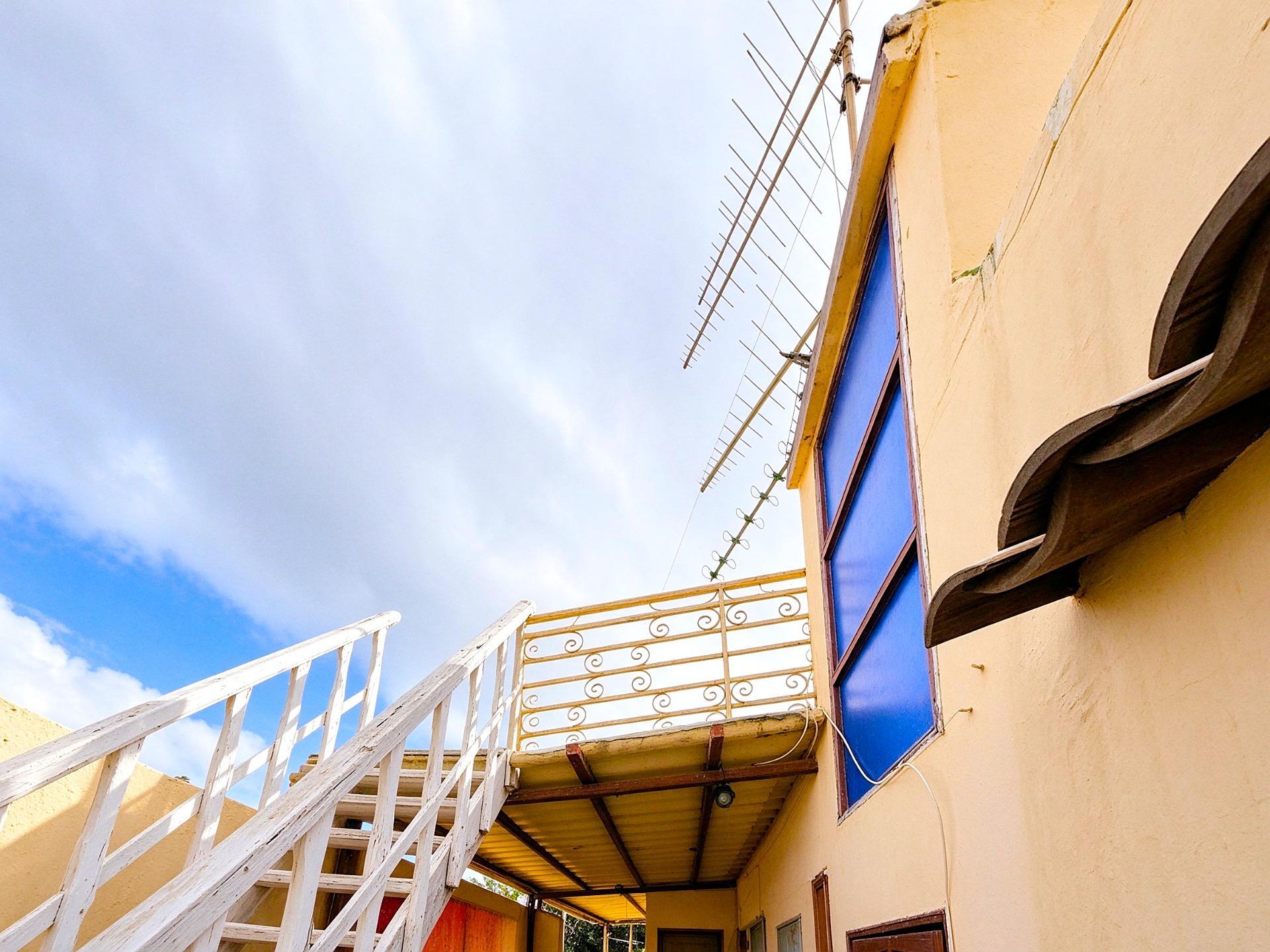Casas o chalets-Venta-Las Palmas de Gran Canaria-2443823-Foto-26