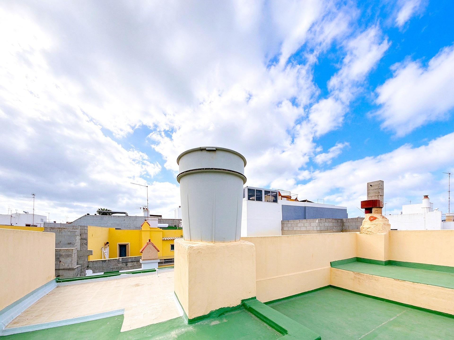 Casas o chalets-Venta-Las Palmas de Gran Canaria-2443823-Foto-34