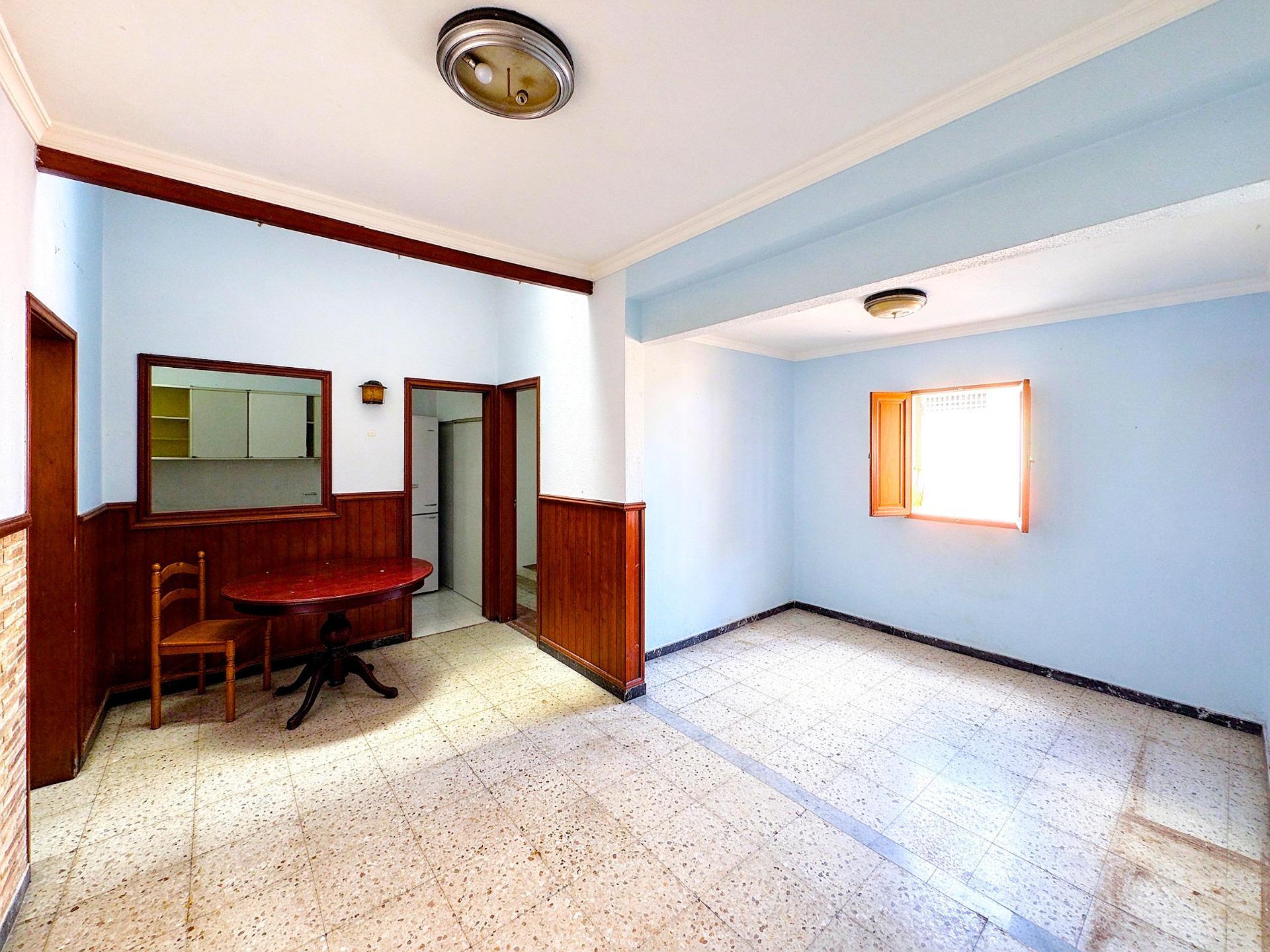 Casas o chalets-Venta-Las Palmas de Gran Canaria-2443823-Foto-27