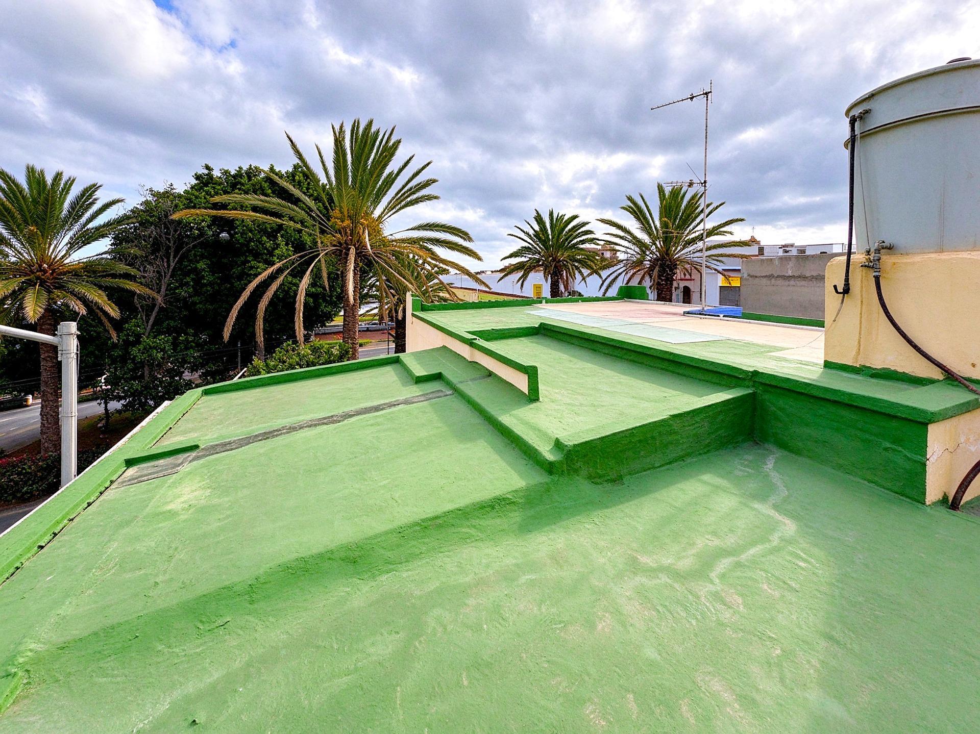 Casas o chalets-Venta-Las Palmas de Gran Canaria-2443823-Foto-31