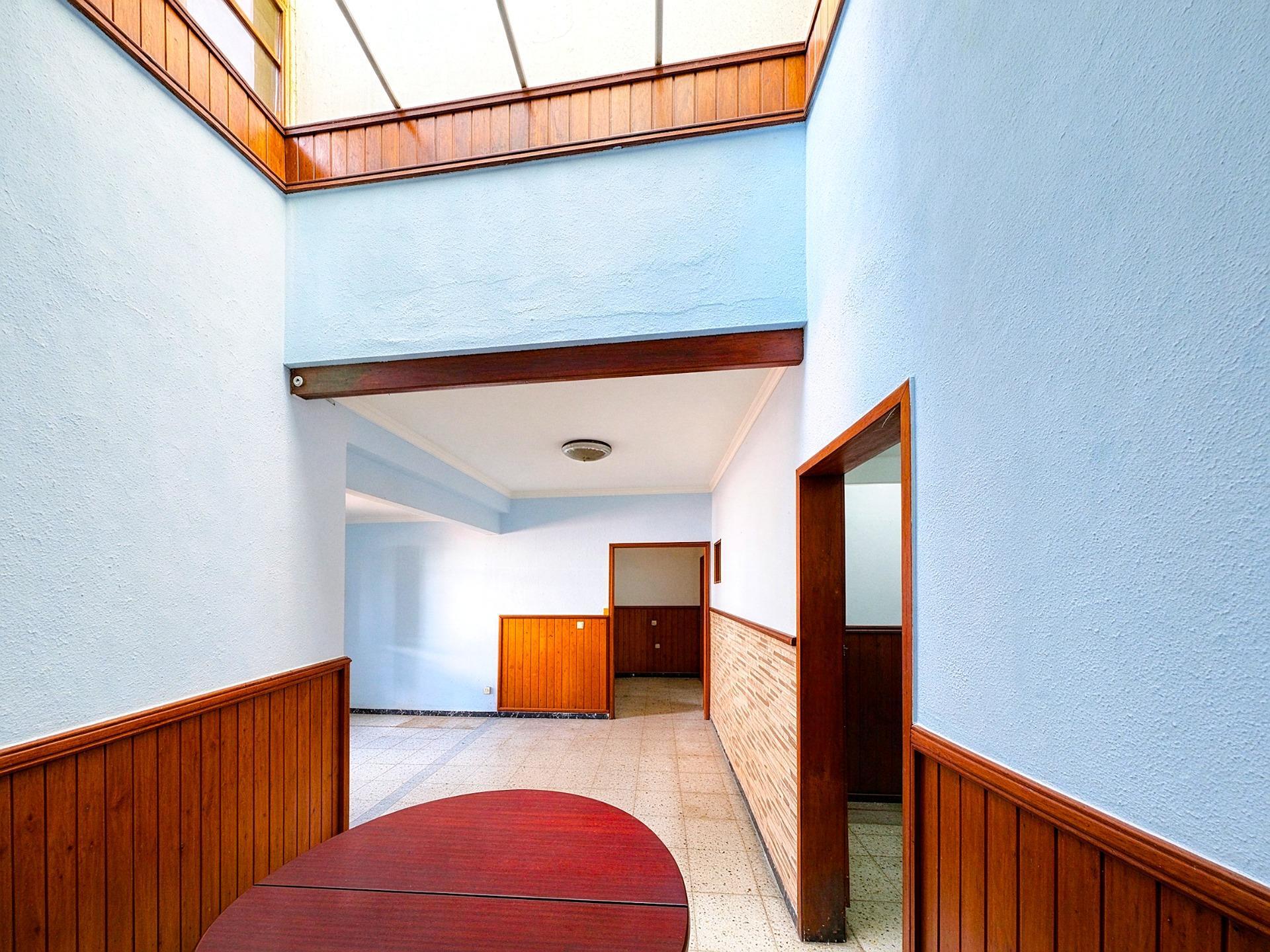 Casas o chalets-Venta-Las Palmas de Gran Canaria-2443823-Foto-30
