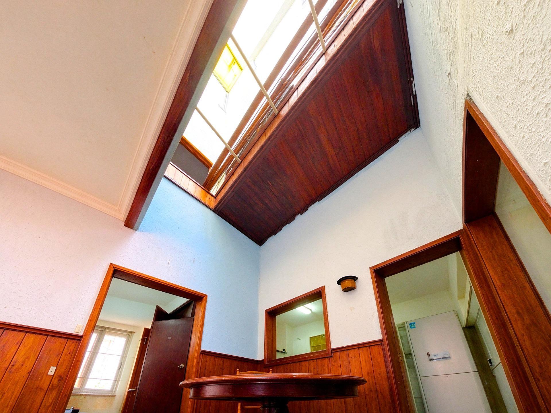 Casas o chalets-Venta-Las Palmas de Gran Canaria-2443823-Foto-28