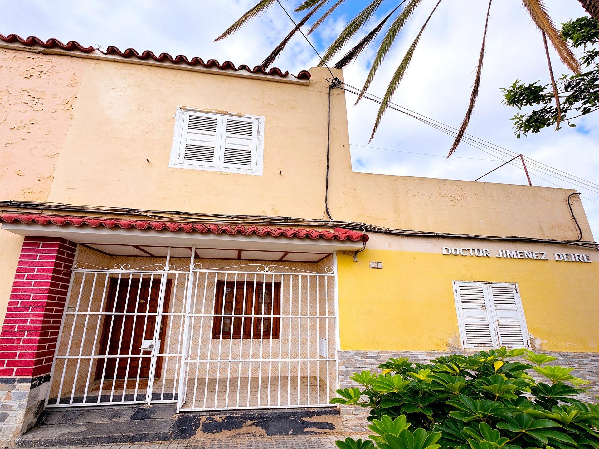 Casas o chalets-Venta-Las Palmas de Gran Canaria-2443823-Foto-36