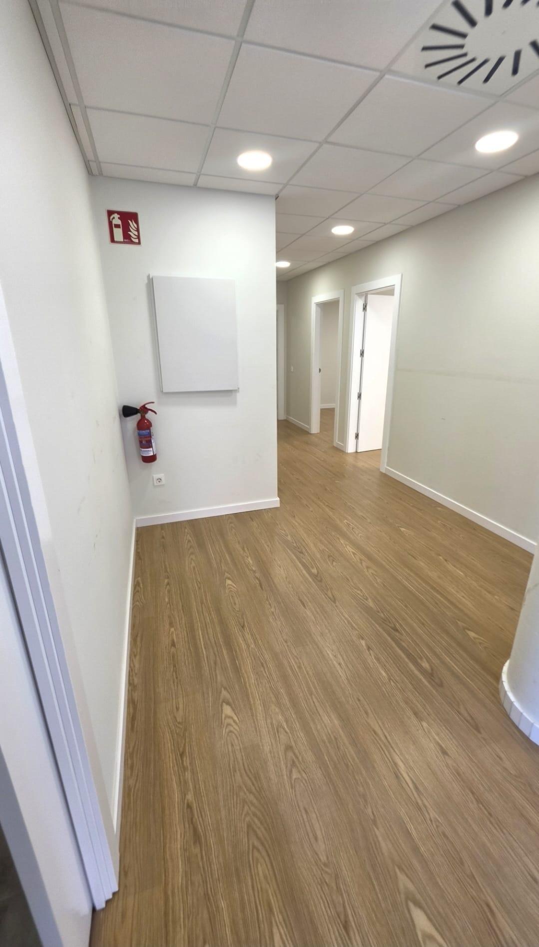 Negocios-Venta-La Almunia de Doña Godina-2415401-Foto-13