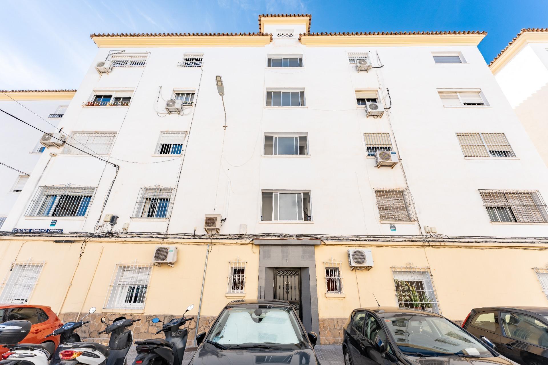 Pisos-Venta-Vélez-Málaga-2442391