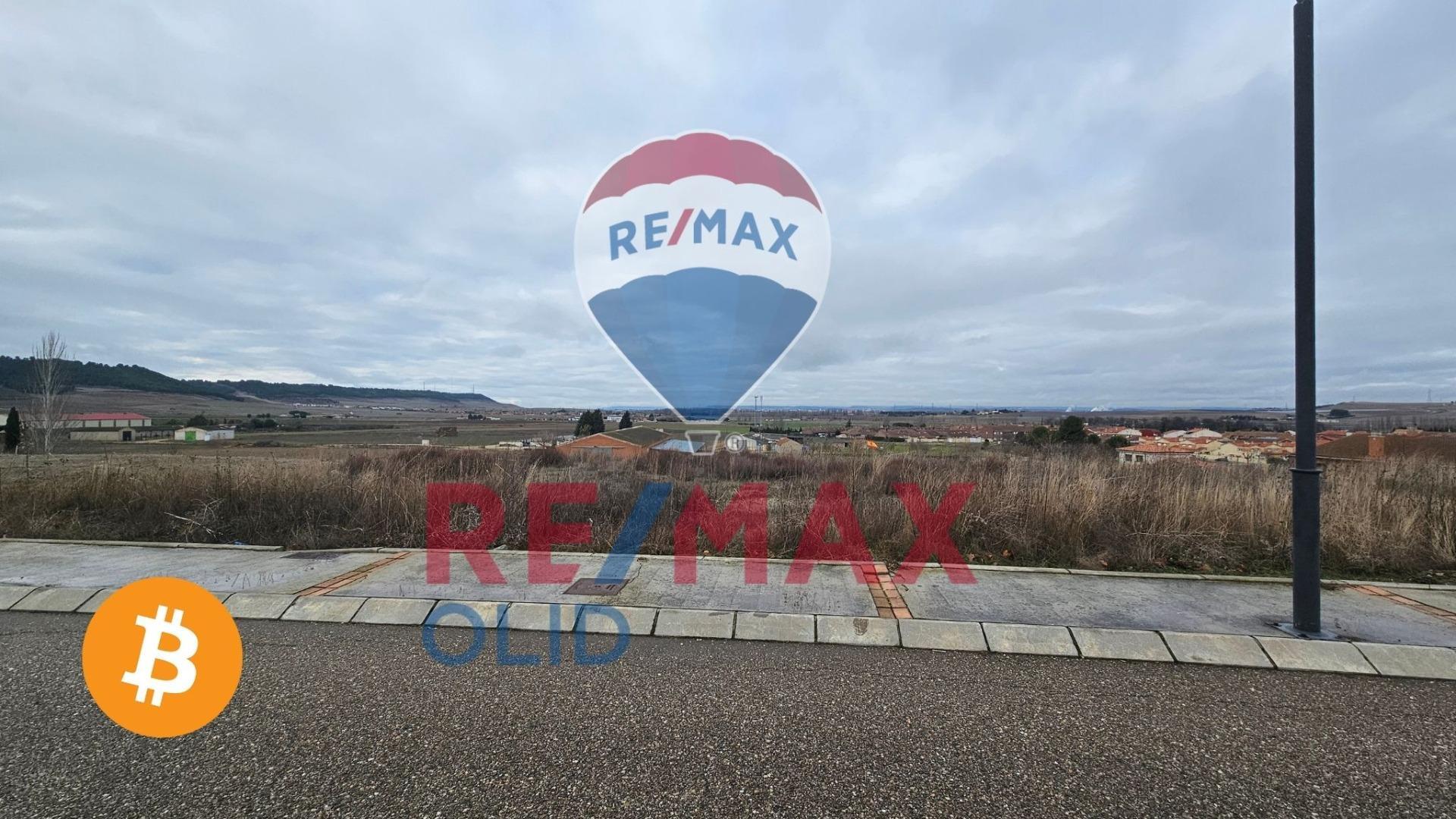 Fincas y solares-Venta-Renedo de Esgueva-2426857-Foto-6