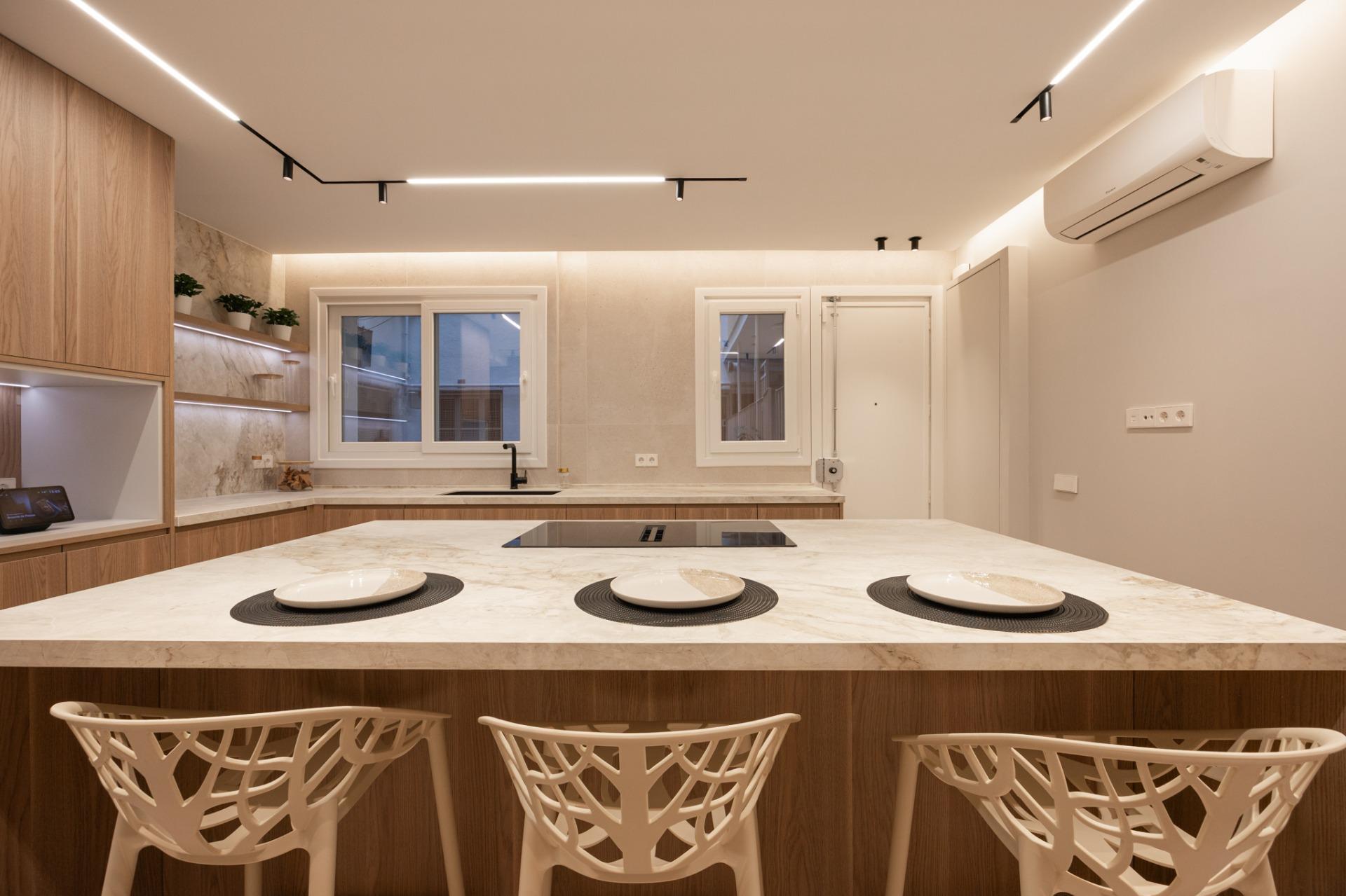 Pisos-Venta-Madrid-2428436
