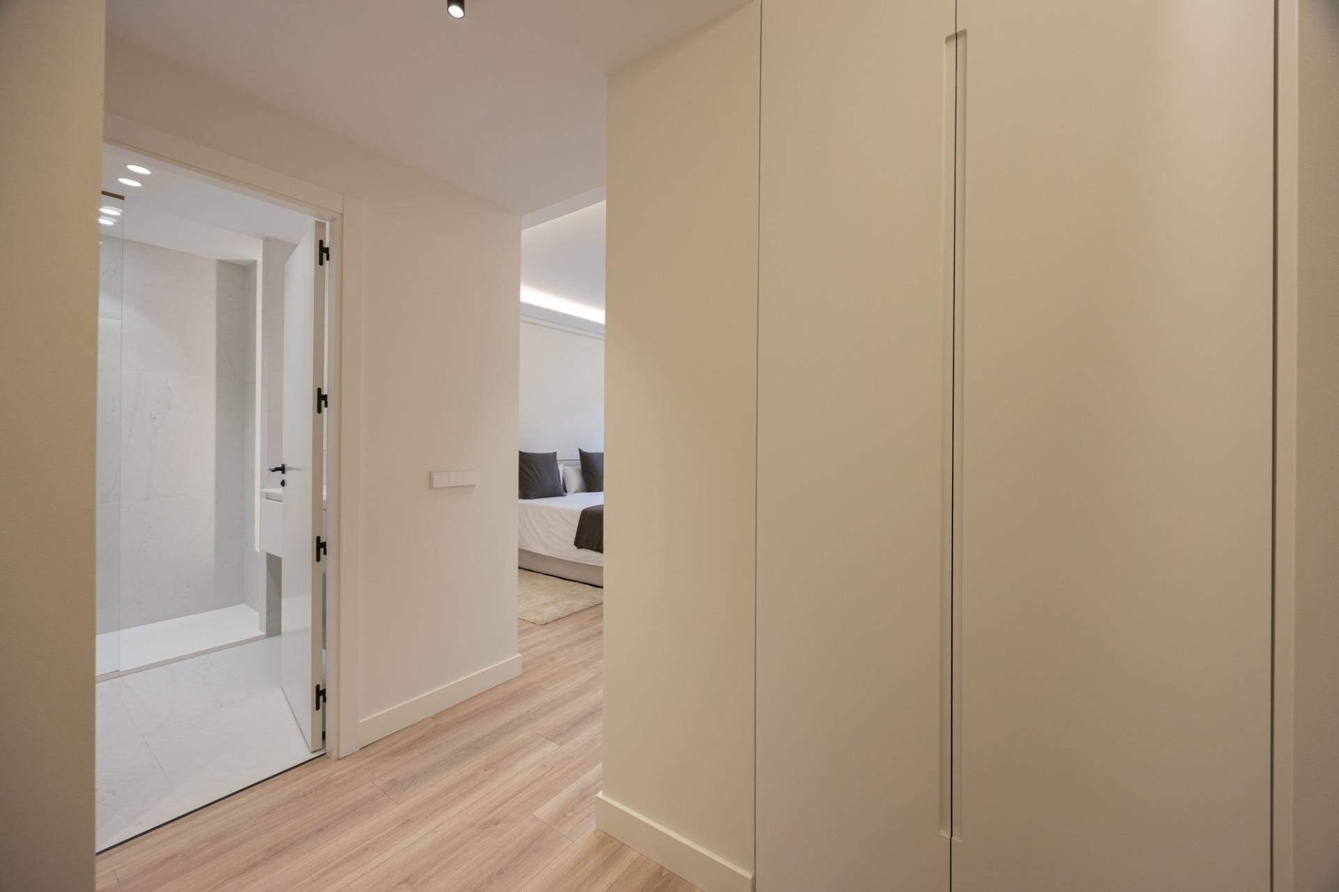 Pisos-Venta-Madrid-2428436-Foto-58