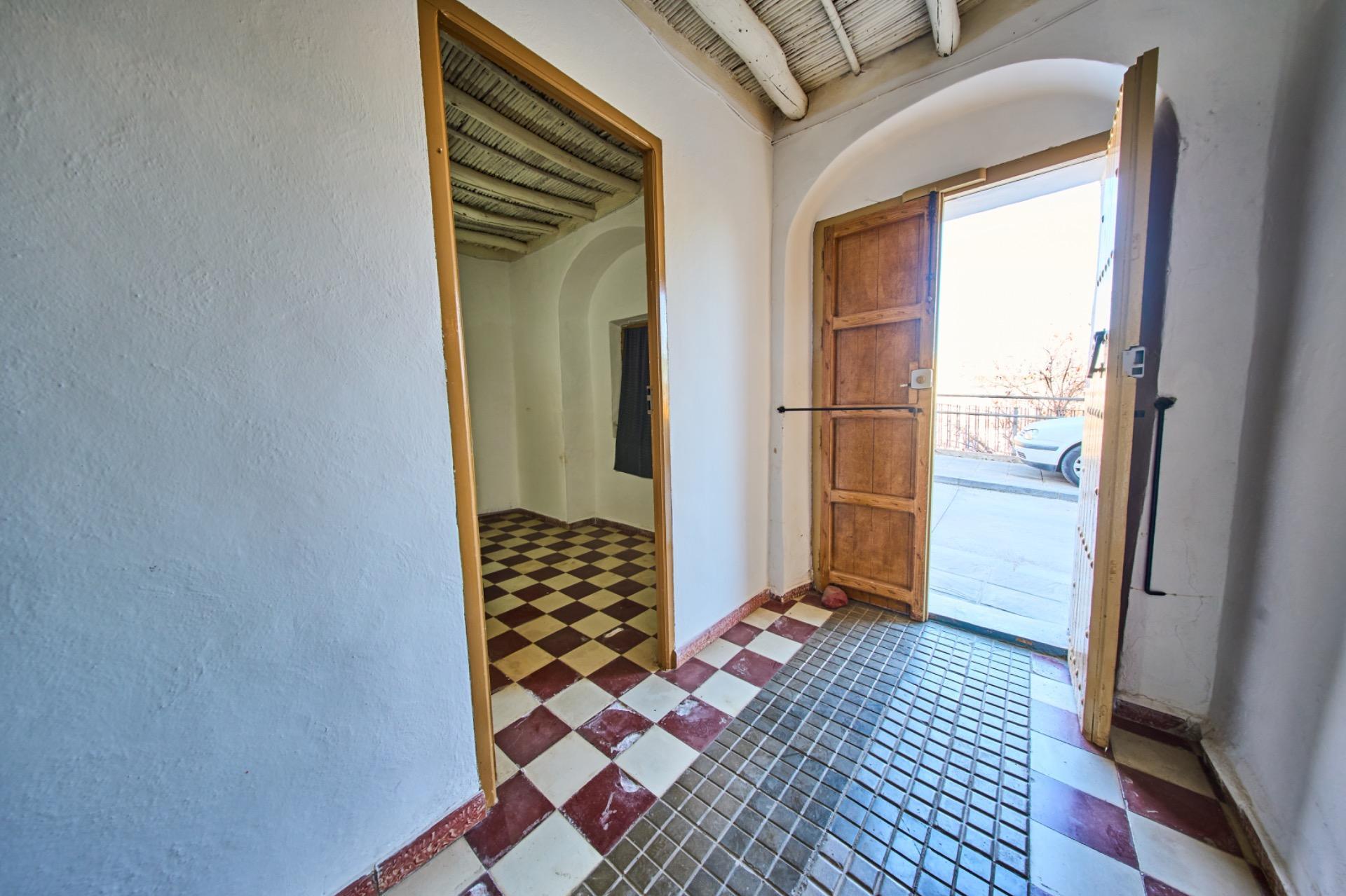 Casas o chalets-Venta-Fernan - NuÃ±ez-2442640-Foto-2