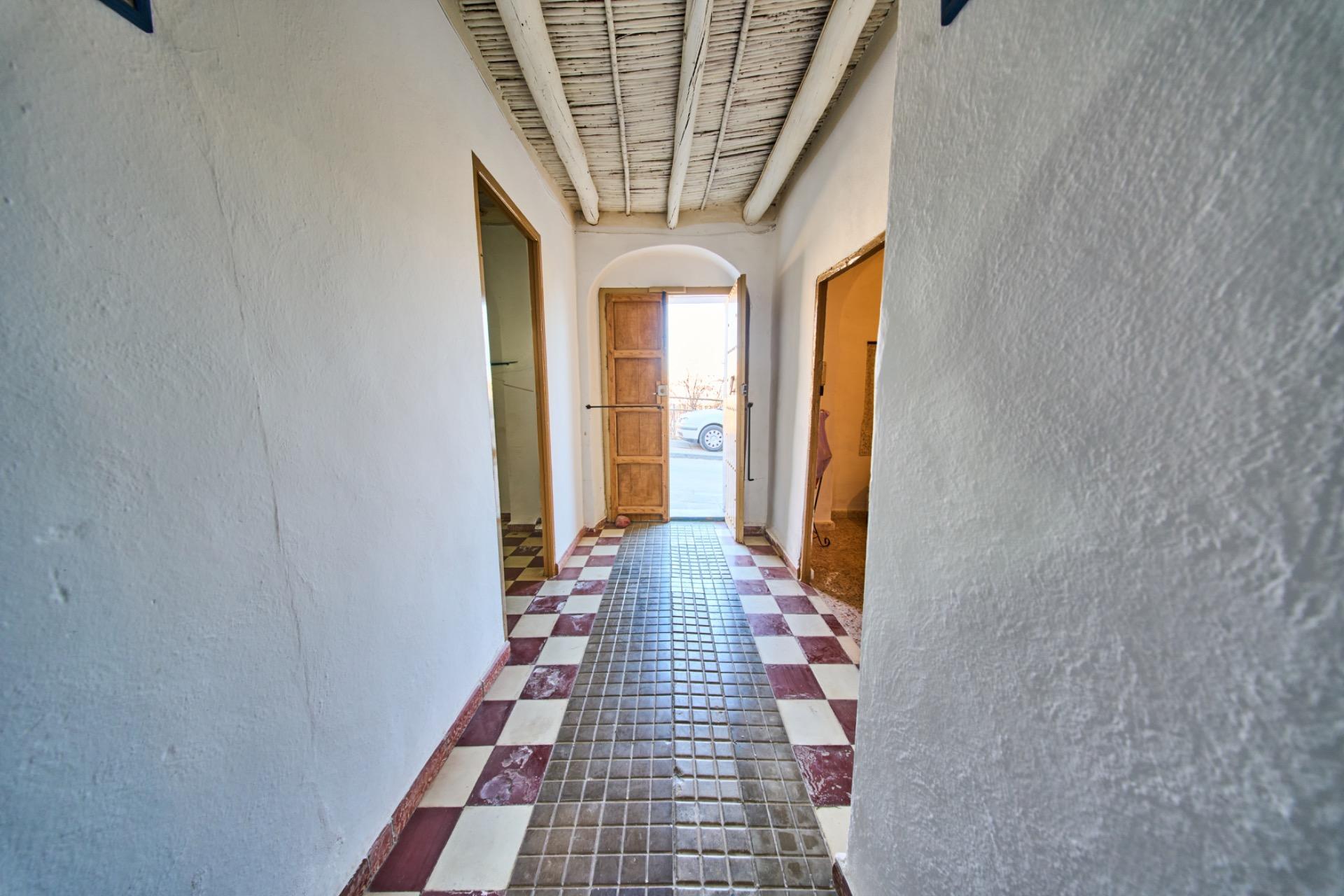 Casas o chalets-Venta-Fernan - NuÃ±ez-2442640-Foto-5