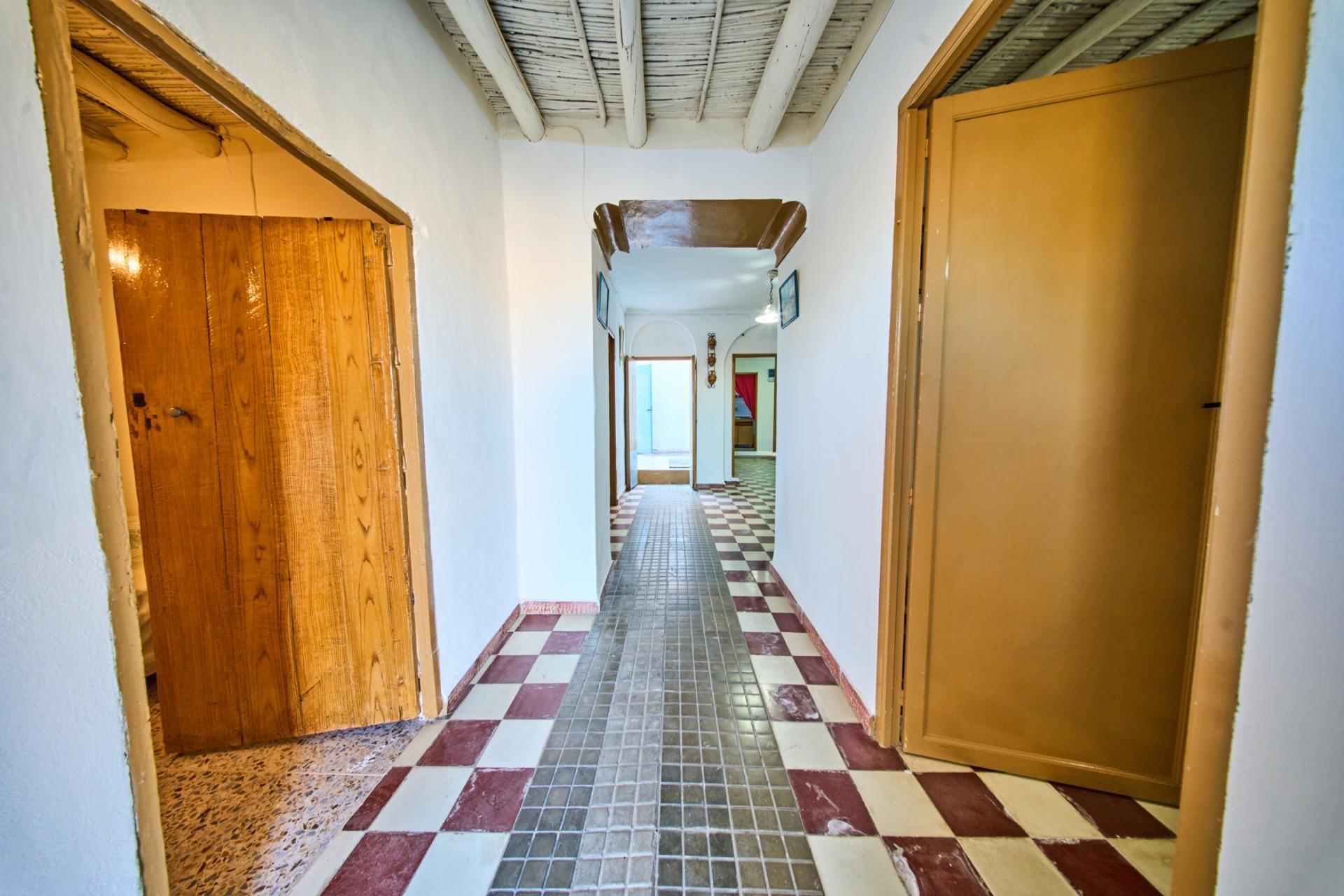 Casas o chalets-Venta-Fernan - NuÃ±ez-2442640-Foto-4