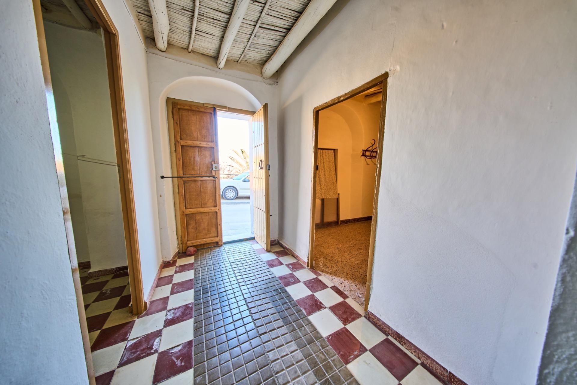 Casas o chalets-Venta-Fernan - NuÃ±ez-2442640-Foto-3