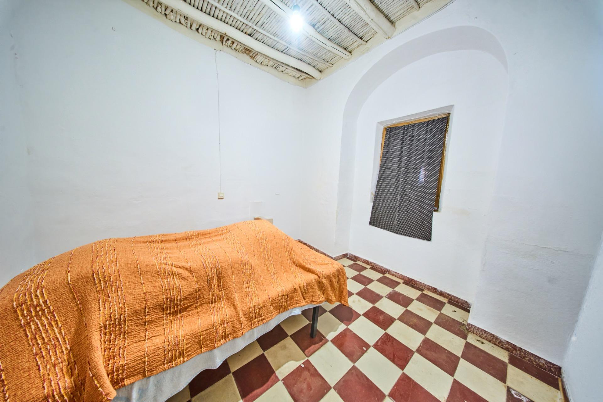 Casas o chalets-Venta-Fernan - NuÃ±ez-2442640-Foto-9