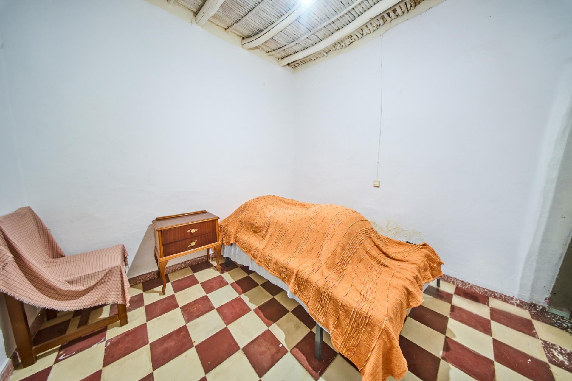 Casas o chalets-Venta-Fernan - NuÃ±ez-2442640-Foto-10