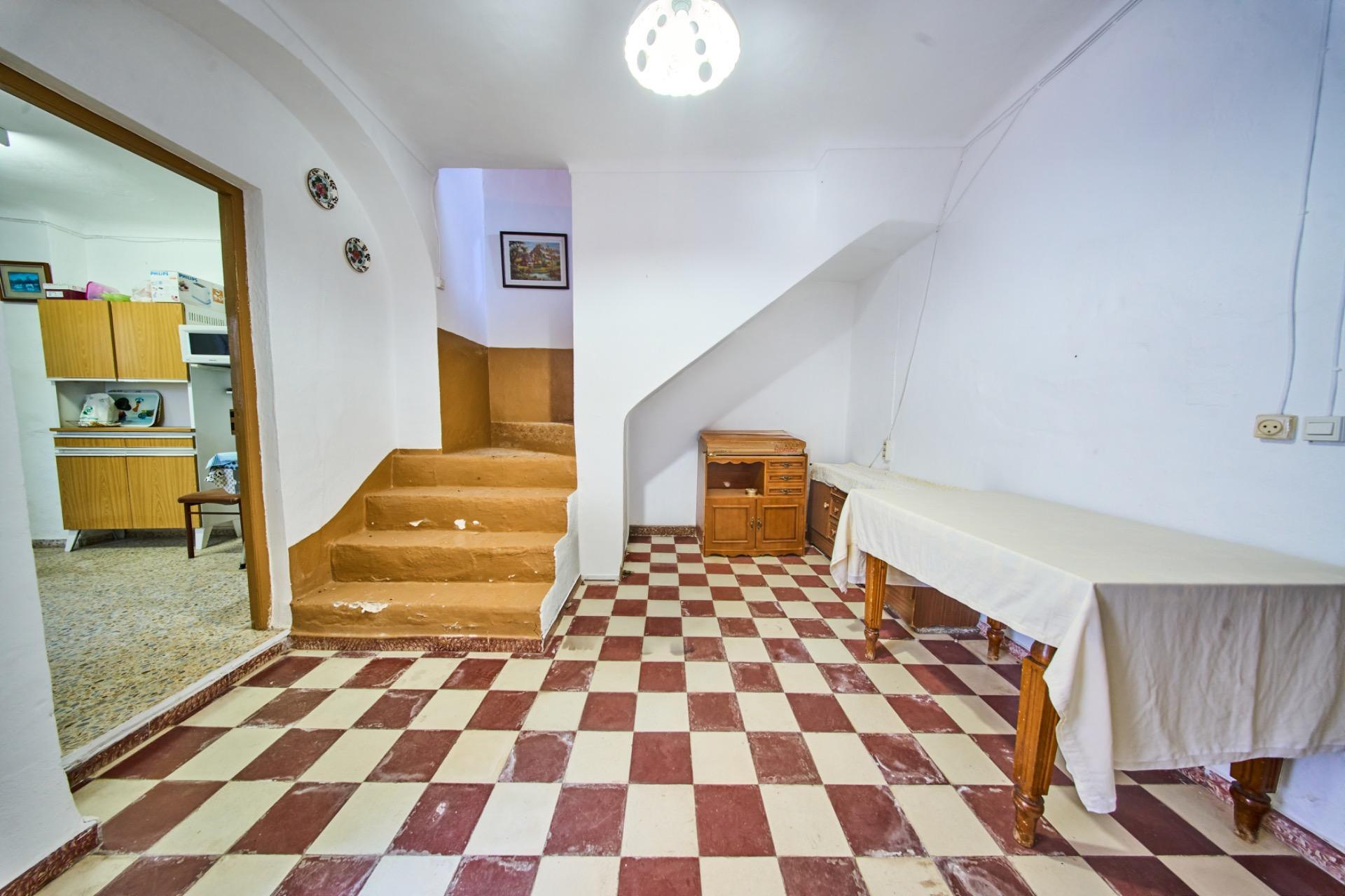Casas o chalets-Venta-Fernan - NuÃ±ez-2442640-Foto-7