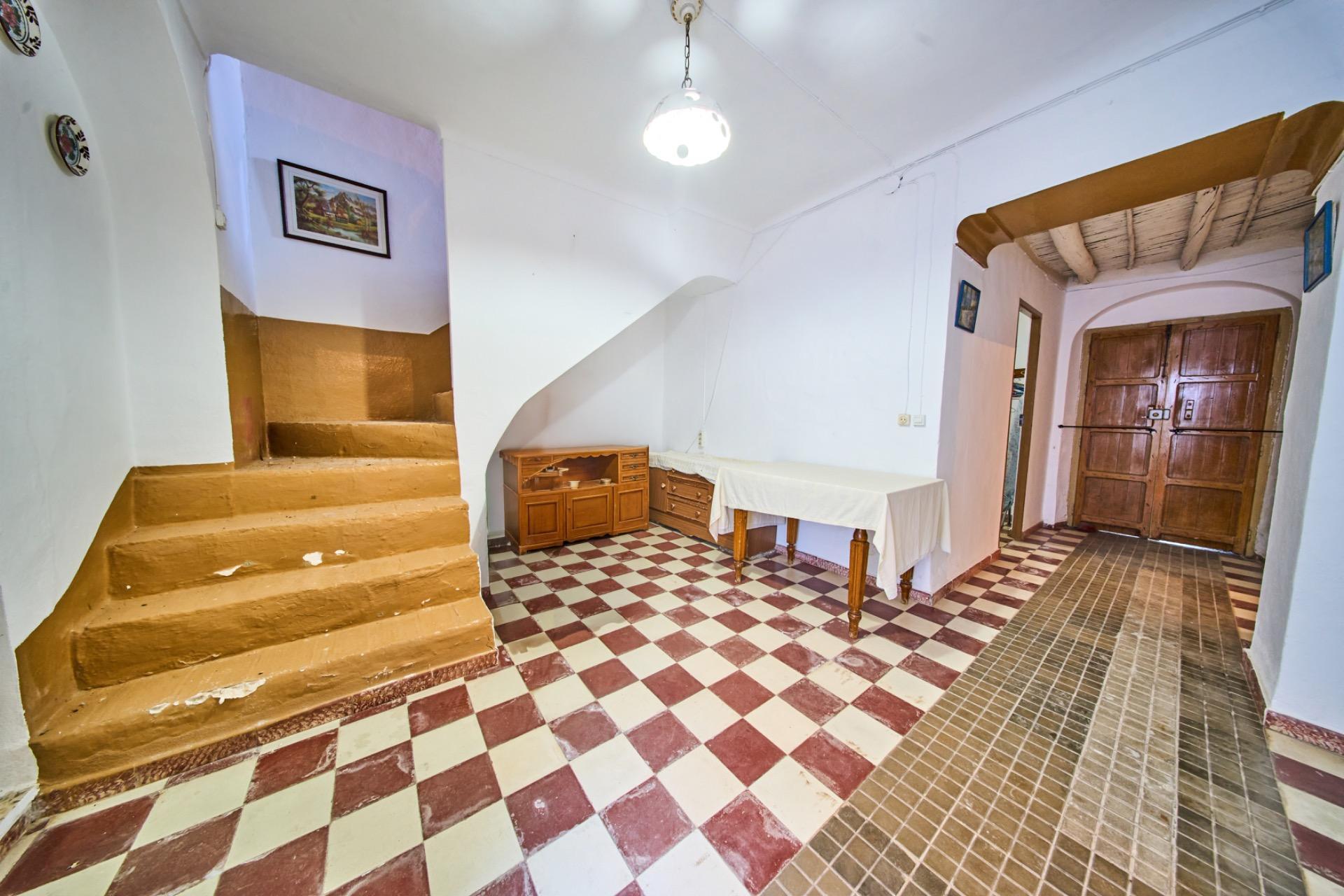 Casas o chalets-Venta-Fernan - NuÃ±ez-2442640-Foto-6