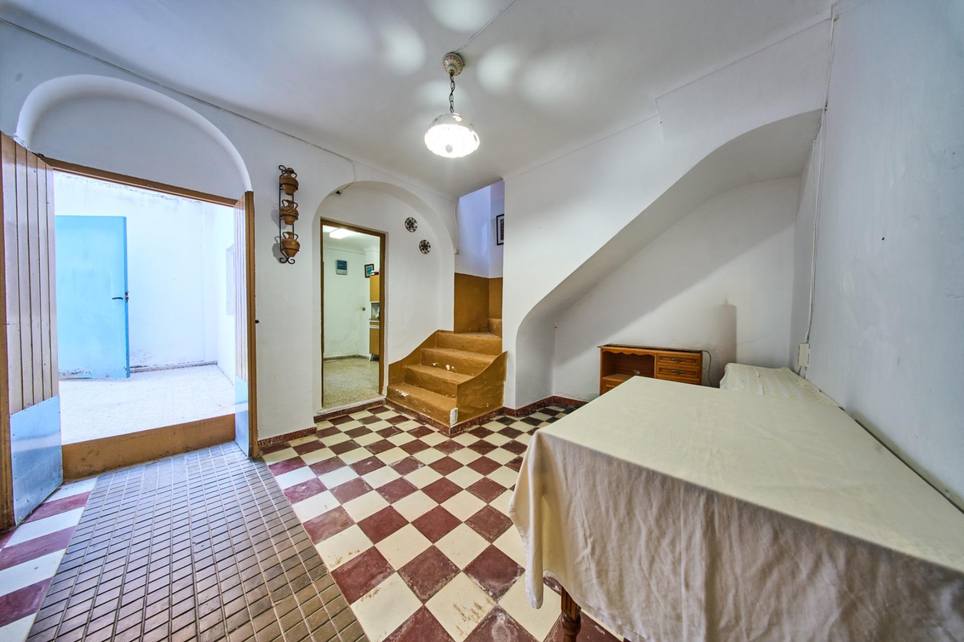 Casas o chalets-Venta-Fernan - NuÃ±ez-2442640-Foto-8